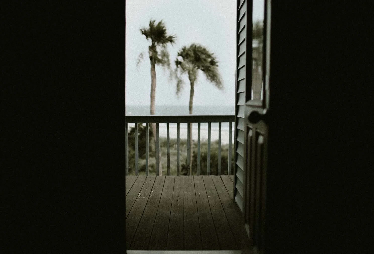 BEACH TRIP-HOTEL-11.jpg