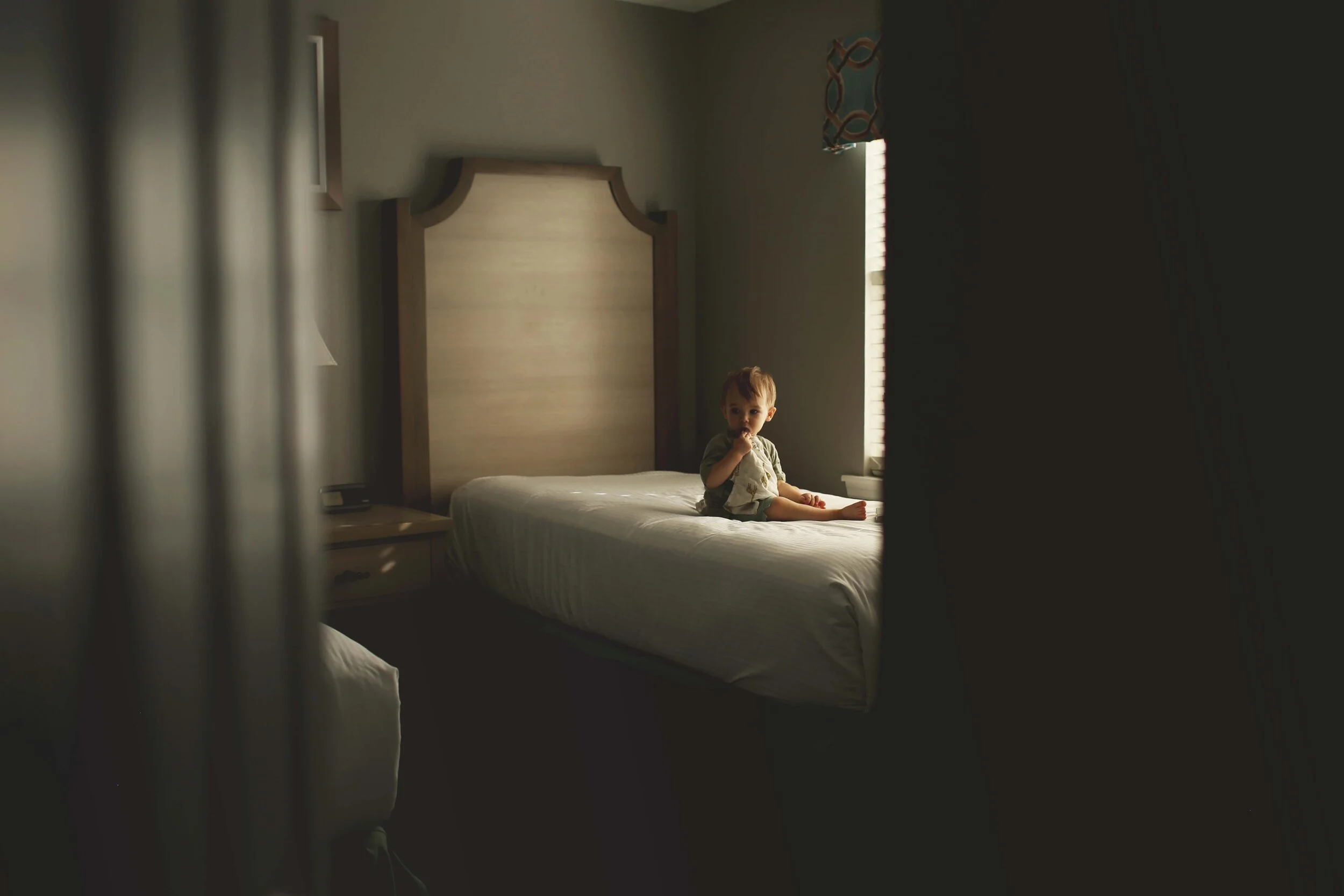 BEACH TRIP-HOTEL-23.jpg