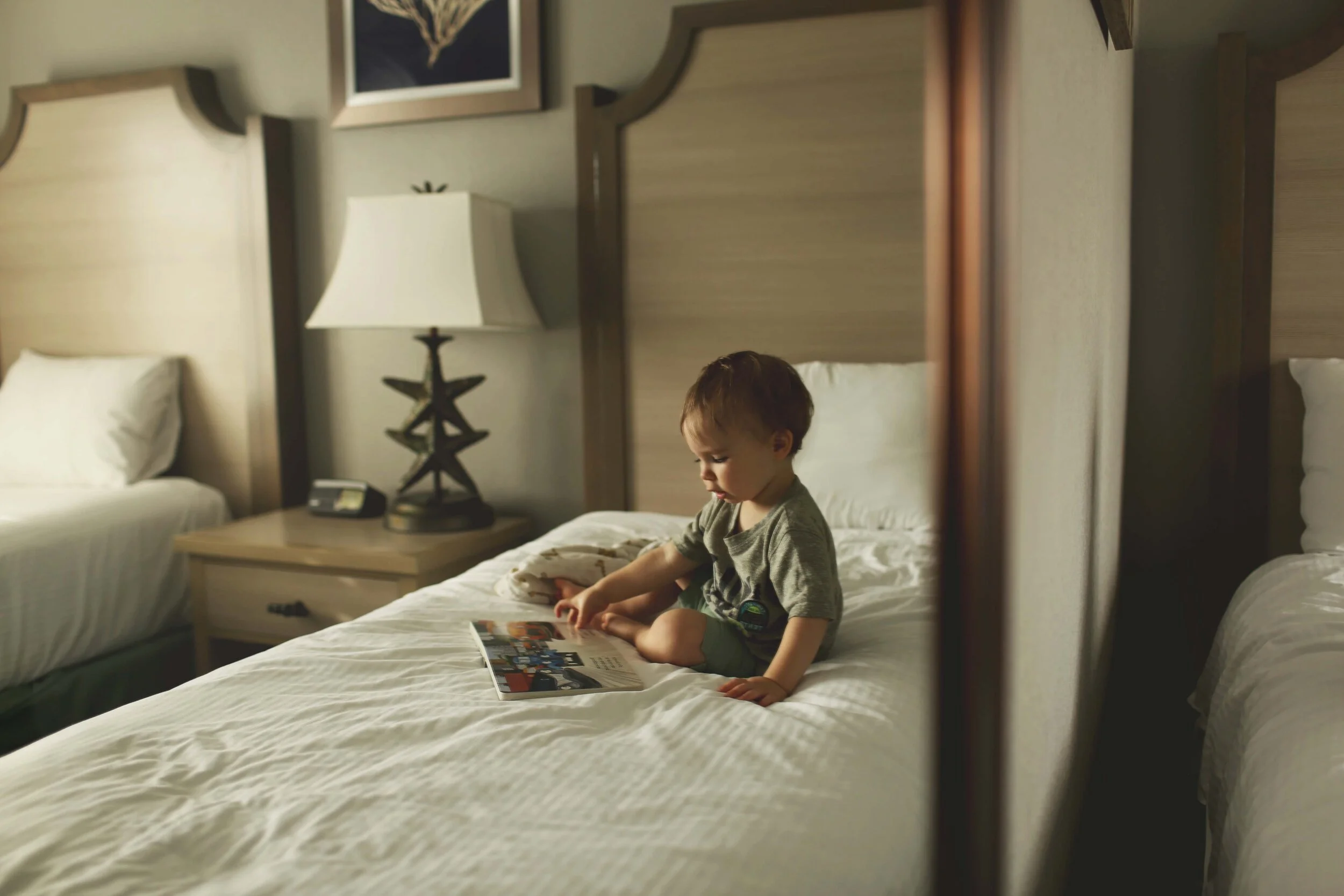 BEACH TRIP-HOTEL-21.jpg