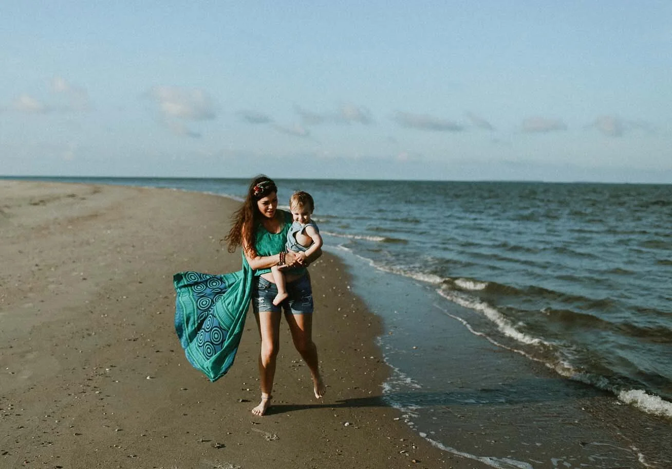 BEACH TRIP-LR-124.jpg