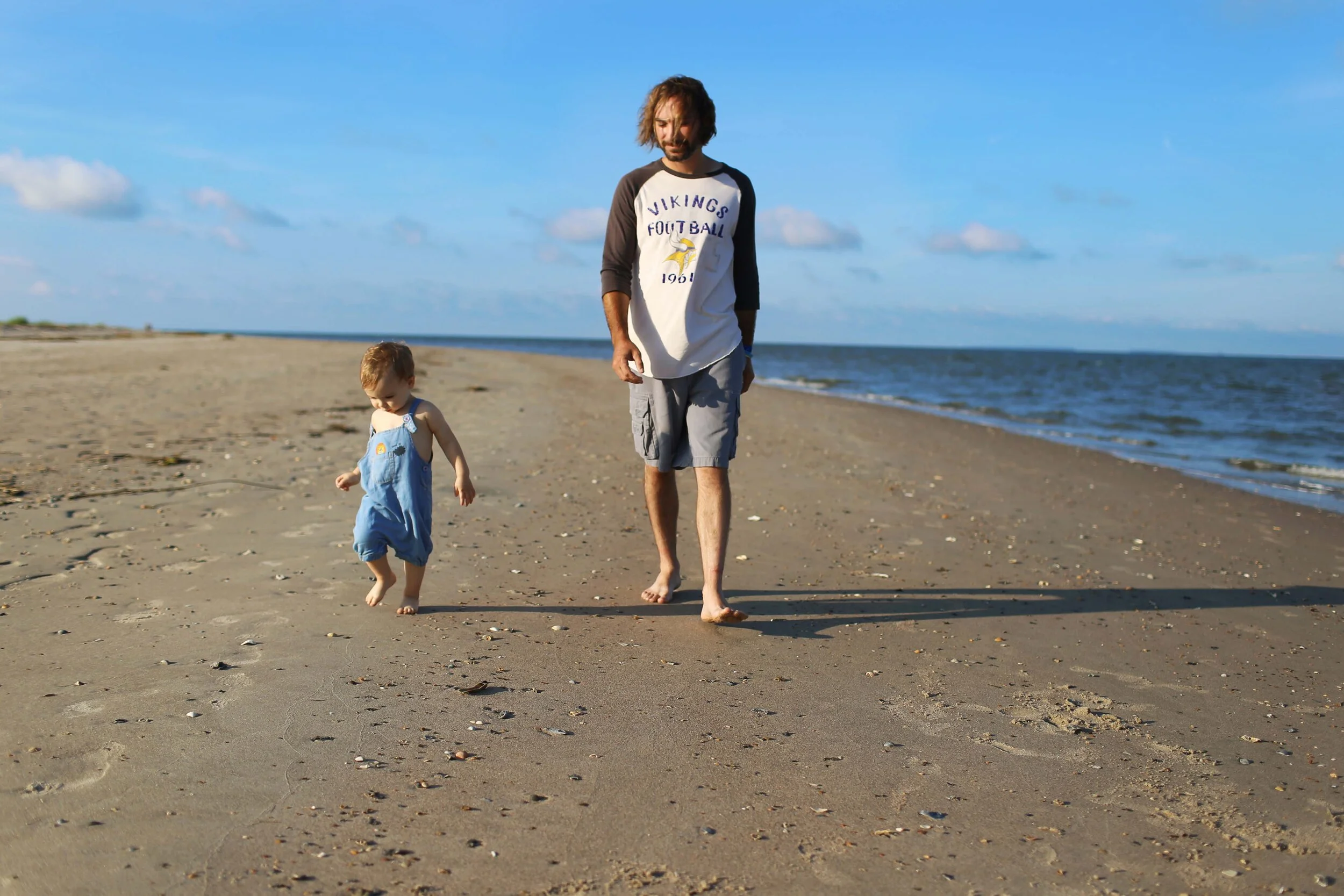 BEACH TRIP-LR-130-3.jpg