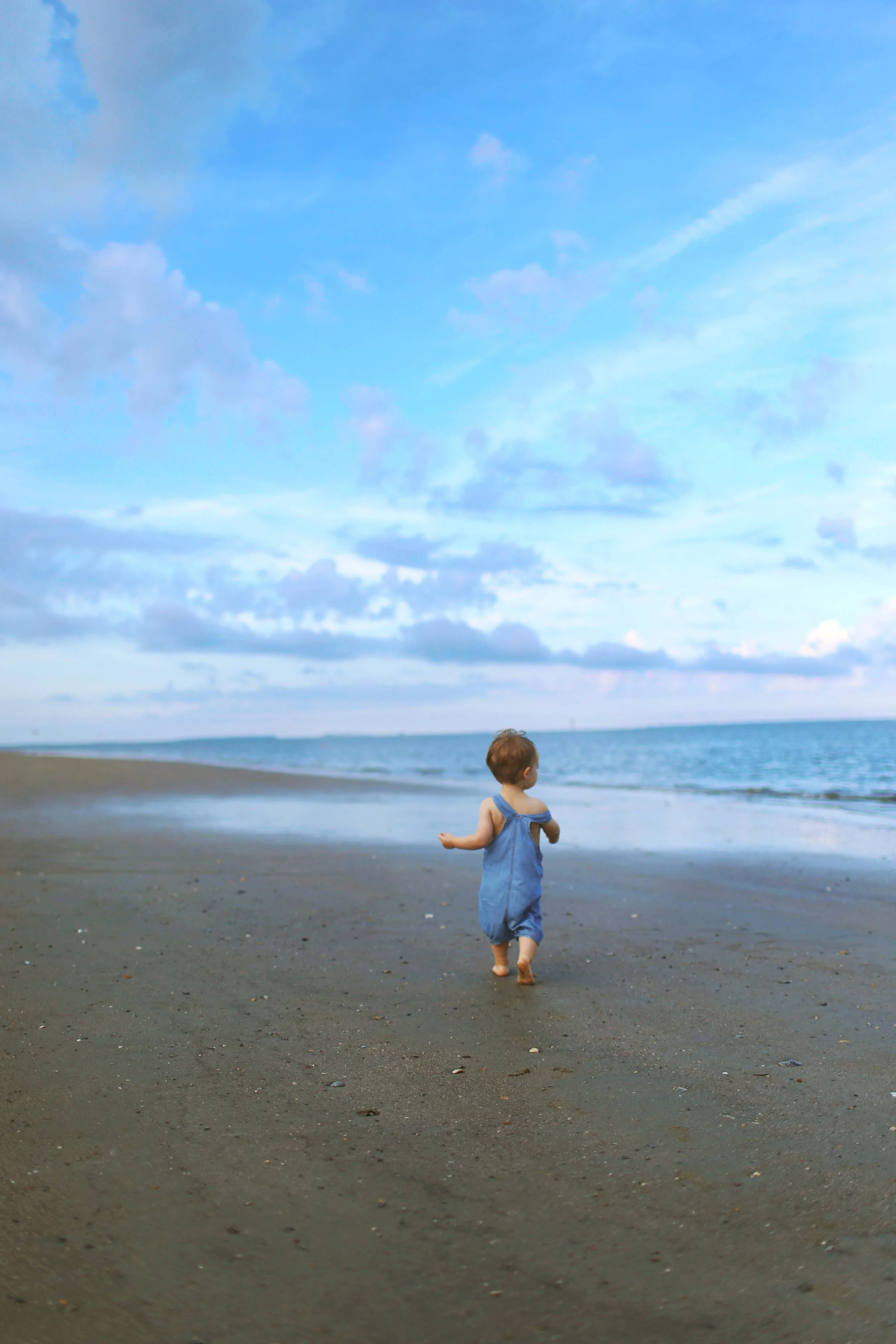 BEACH TRIP-LR-151.jpg