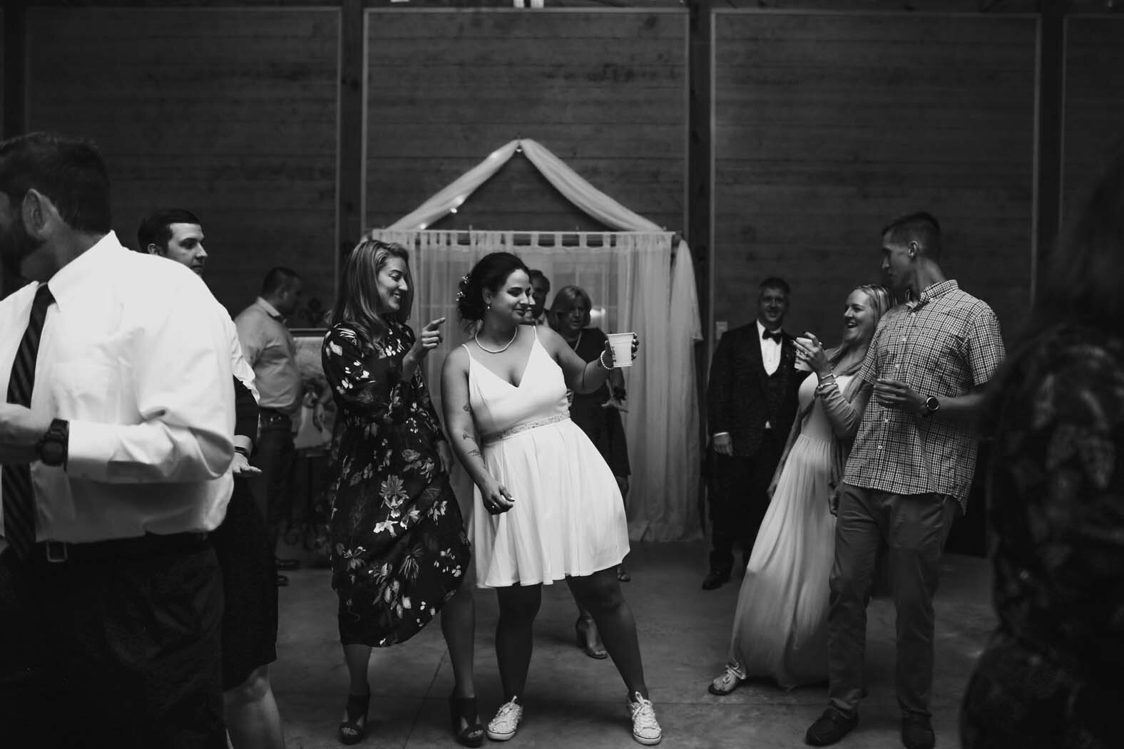 BAUM WEDDING-356.jpg