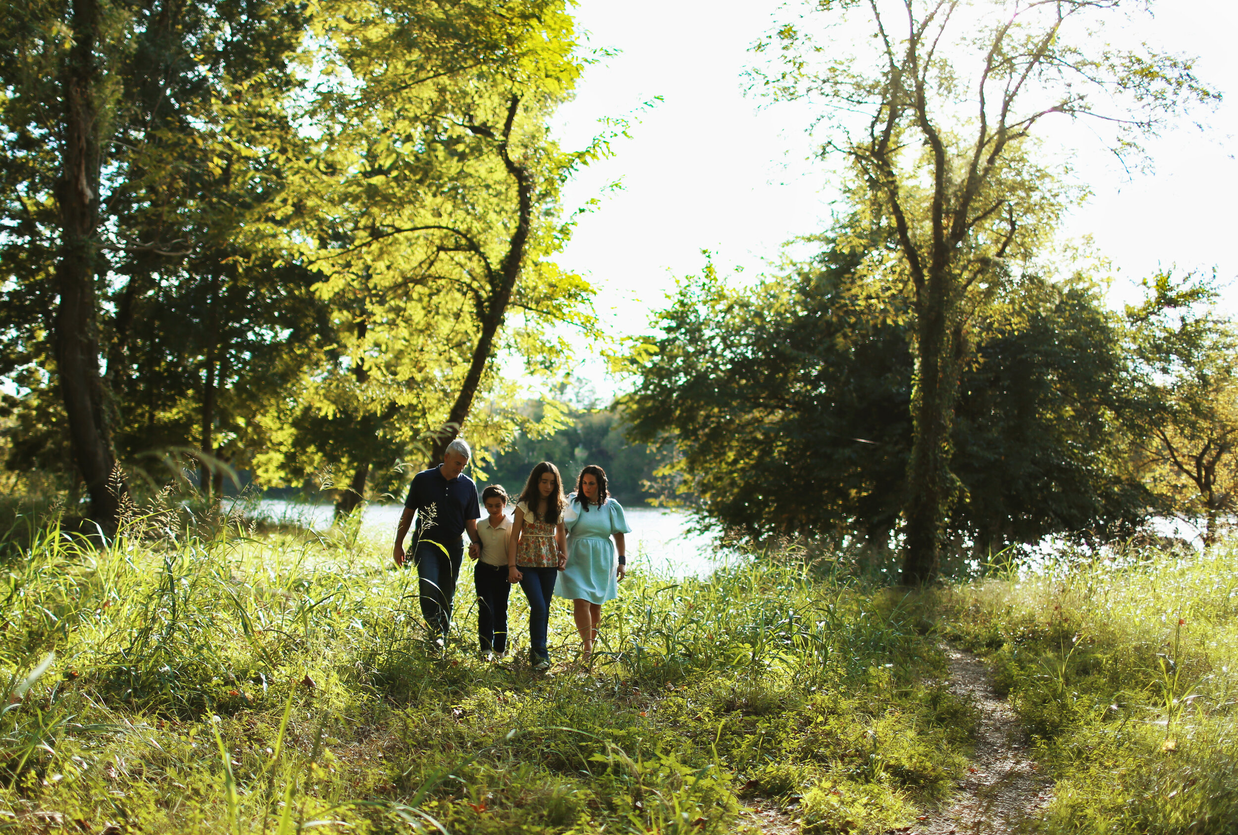 GAINOUS FAMILY- FALL-2.JPG