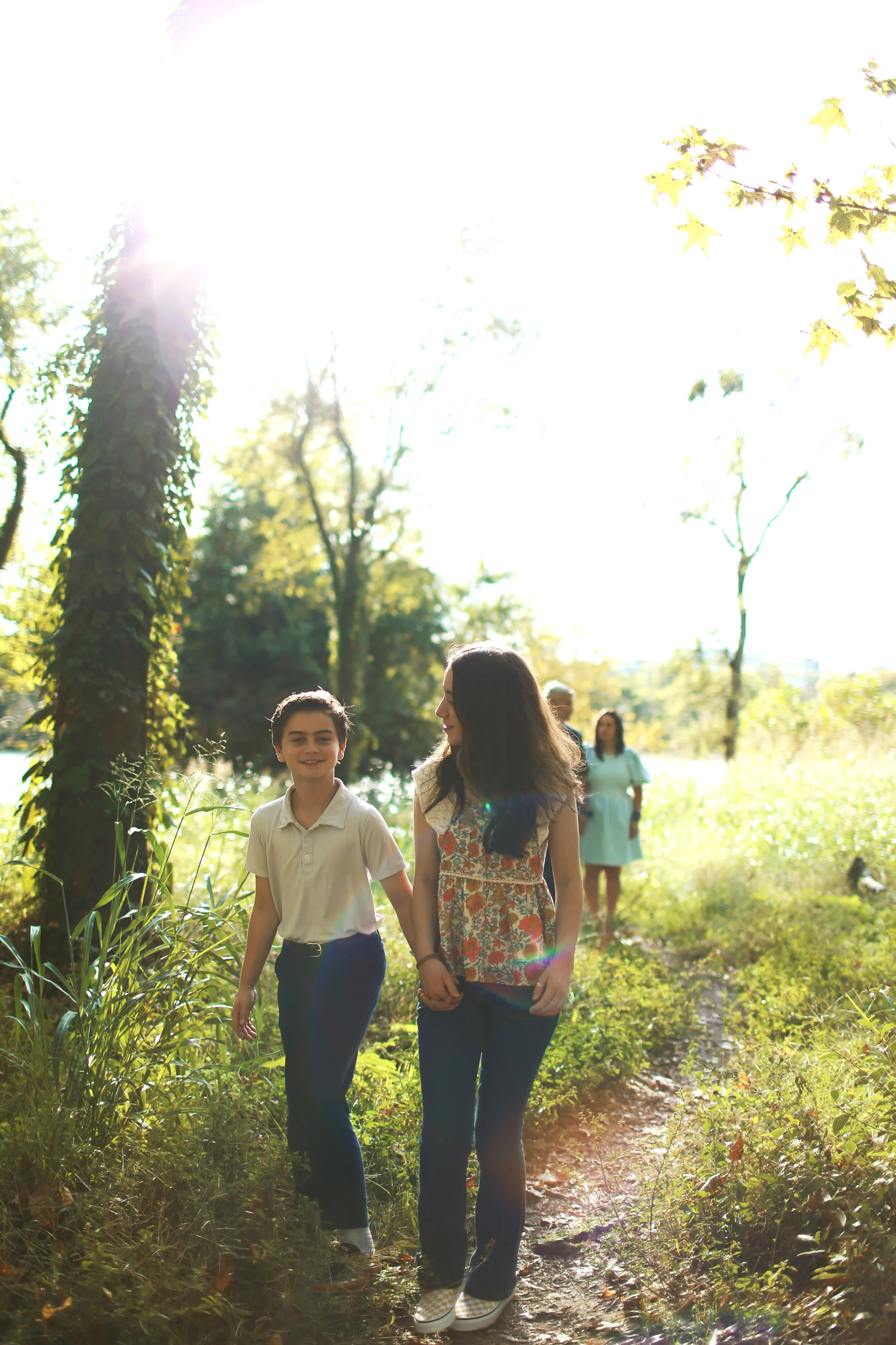 GAINOUS FAMILY- FALL-7.JPG