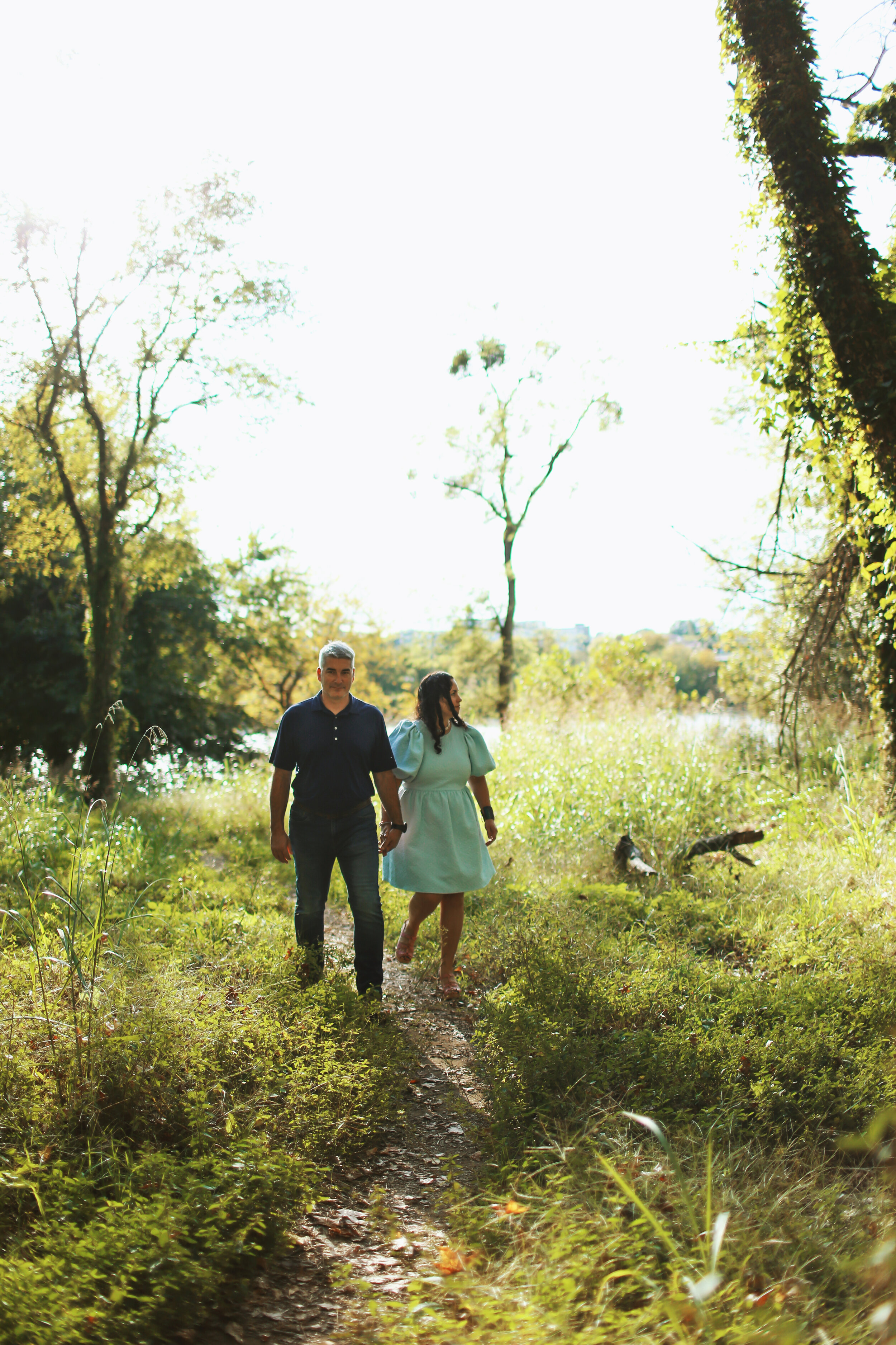 GAINOUS FAMILY- FALL-10.JPG