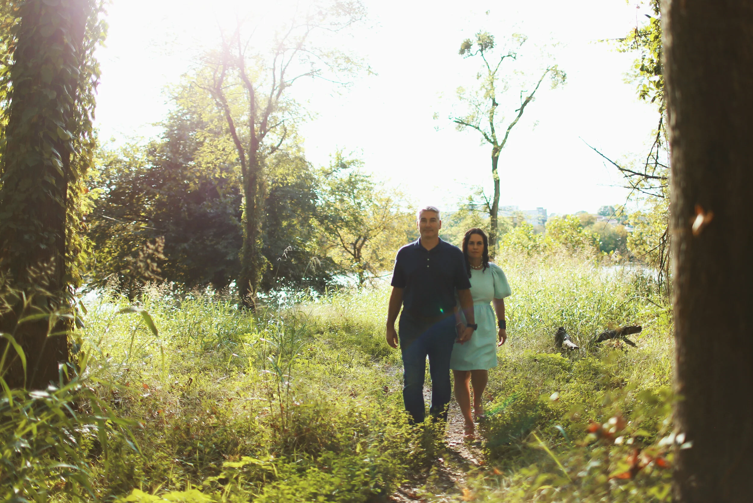 GAINOUS FAMILY- FALL-11.JPG