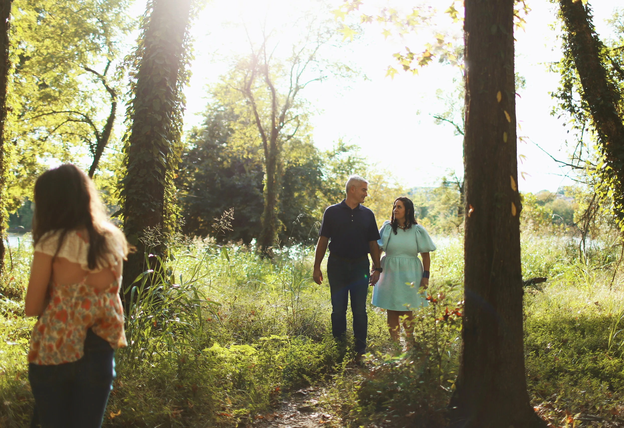 GAINOUS FAMILY- FALL-13.JPG