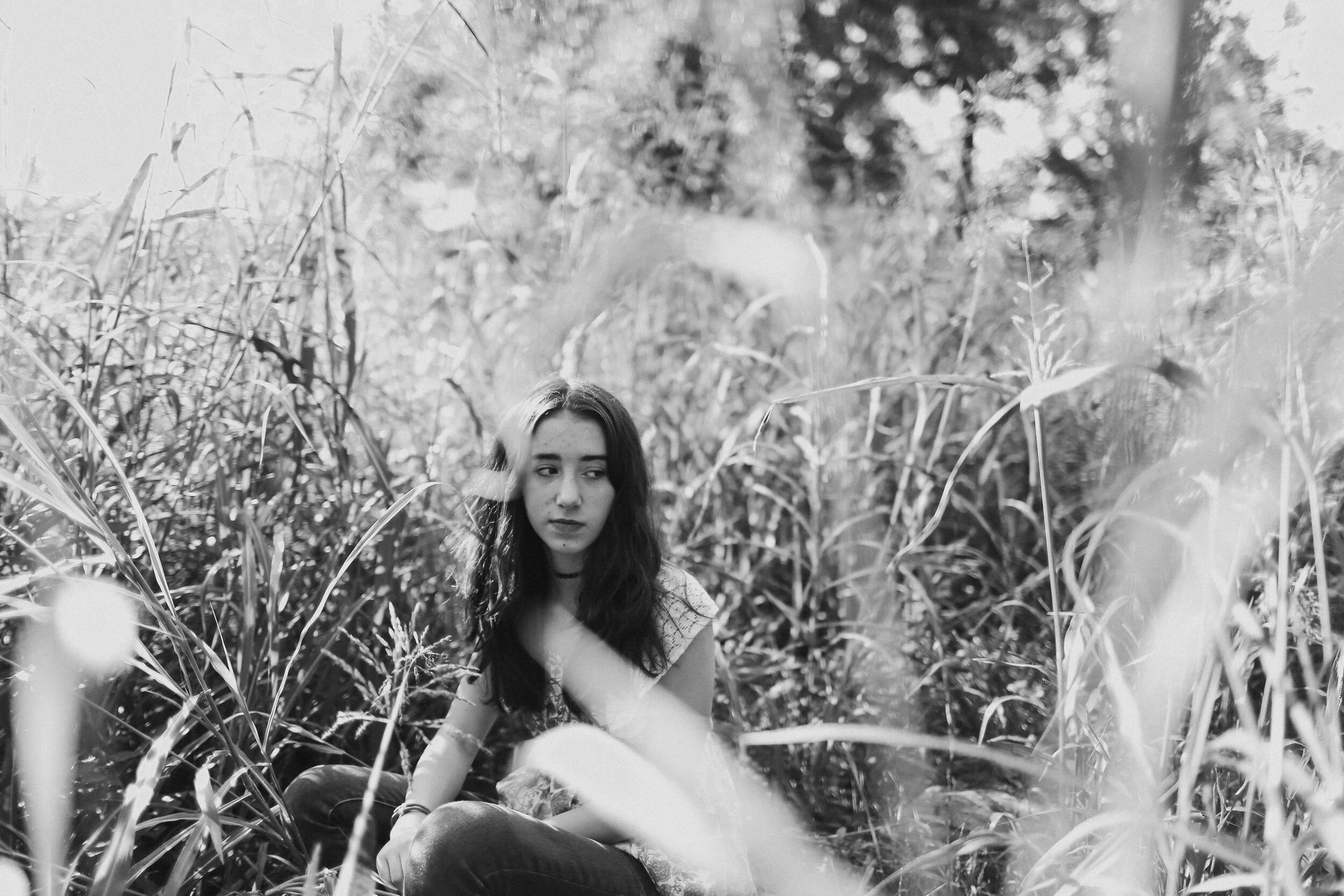 GAINOUS FAMILY- FALL-20.JPG