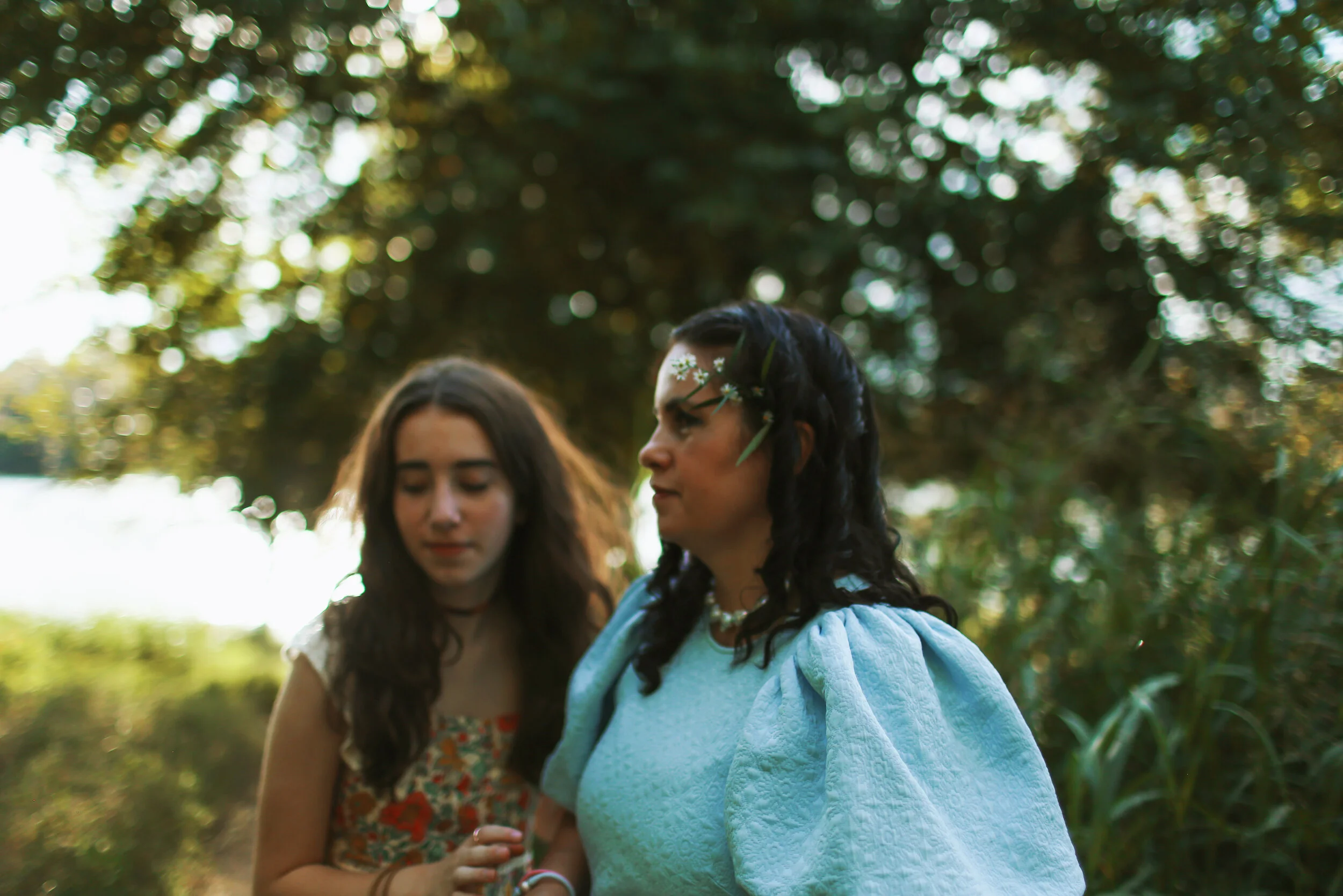 GAINOUS FAMILY- FALL-27.JPG