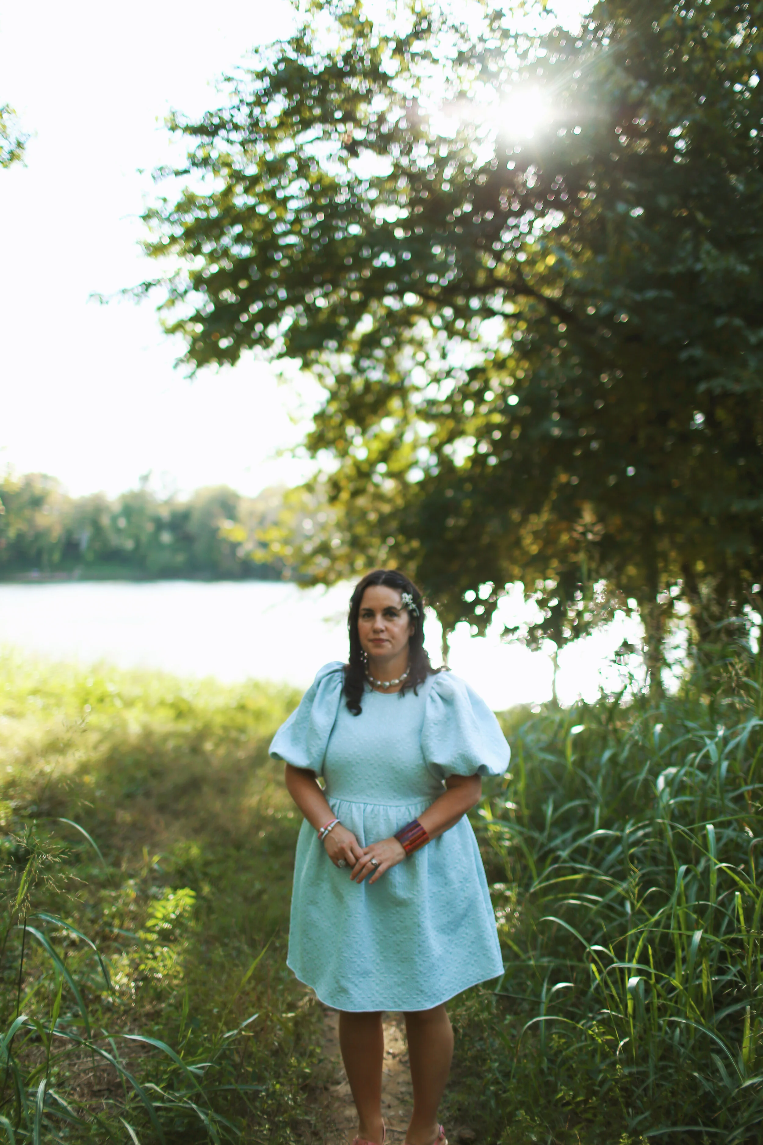 GAINOUS FAMILY- FALL-29.JPG