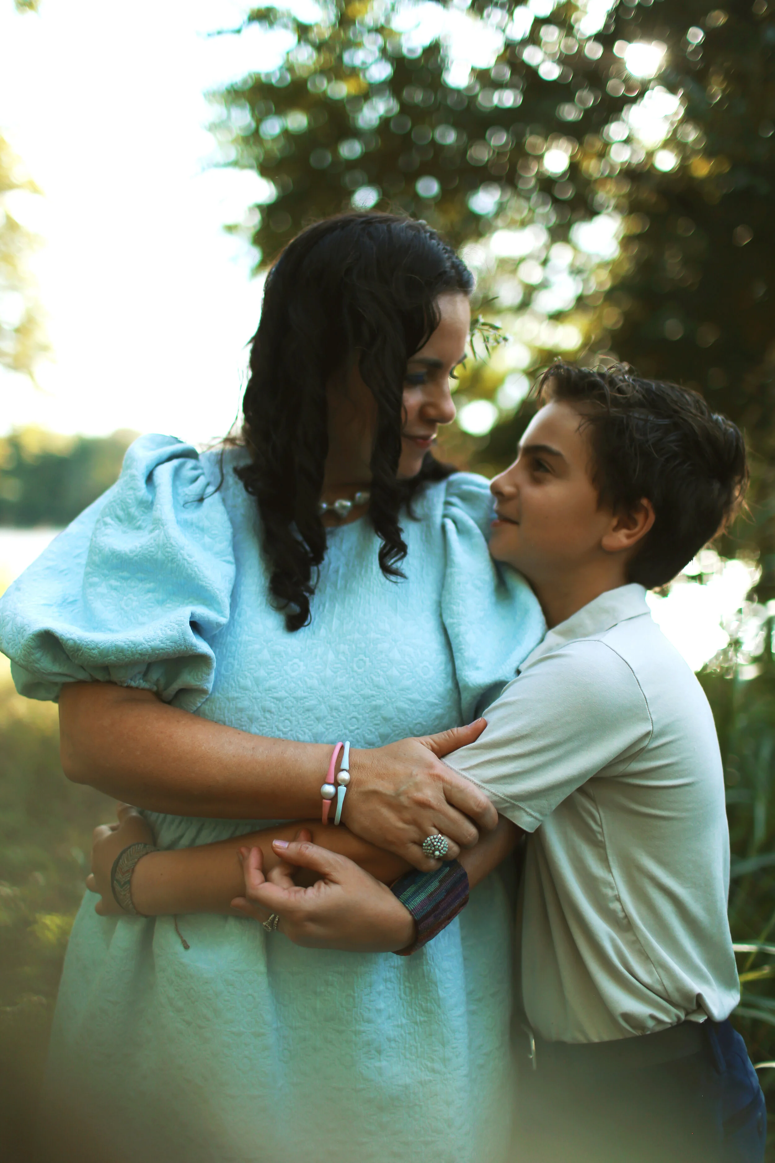 GAINOUS FAMILY- FALL-38.JPG