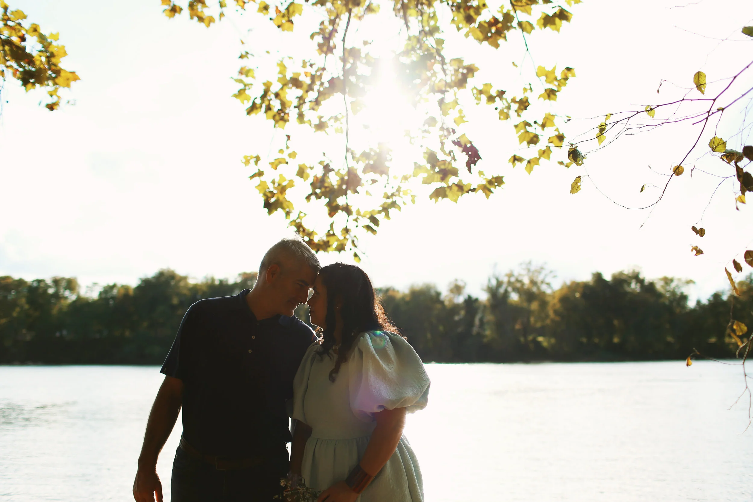 GAINOUS FAMILY- FALL-49.JPG