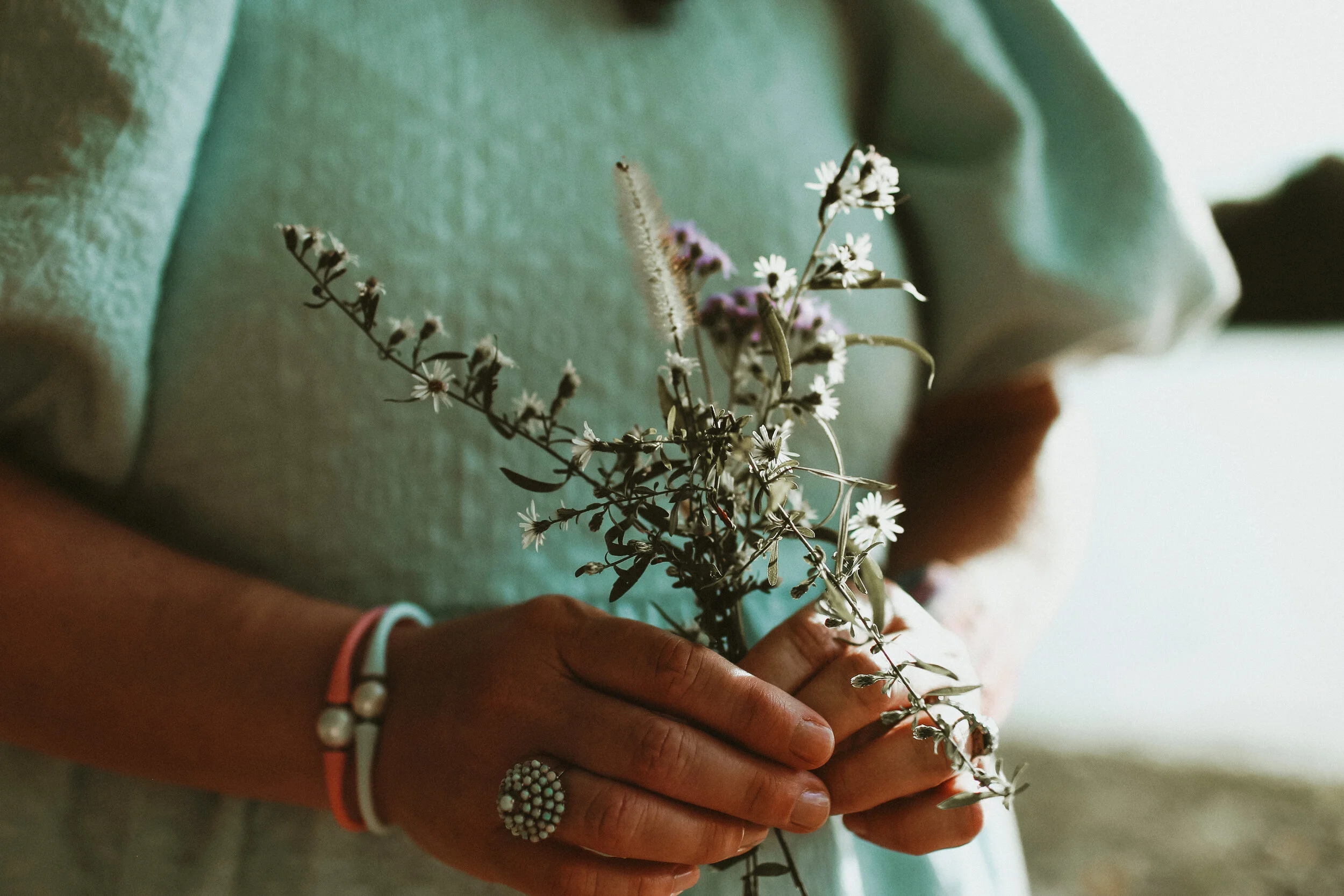 GAINOUS FAMILY- FALL-53.JPG