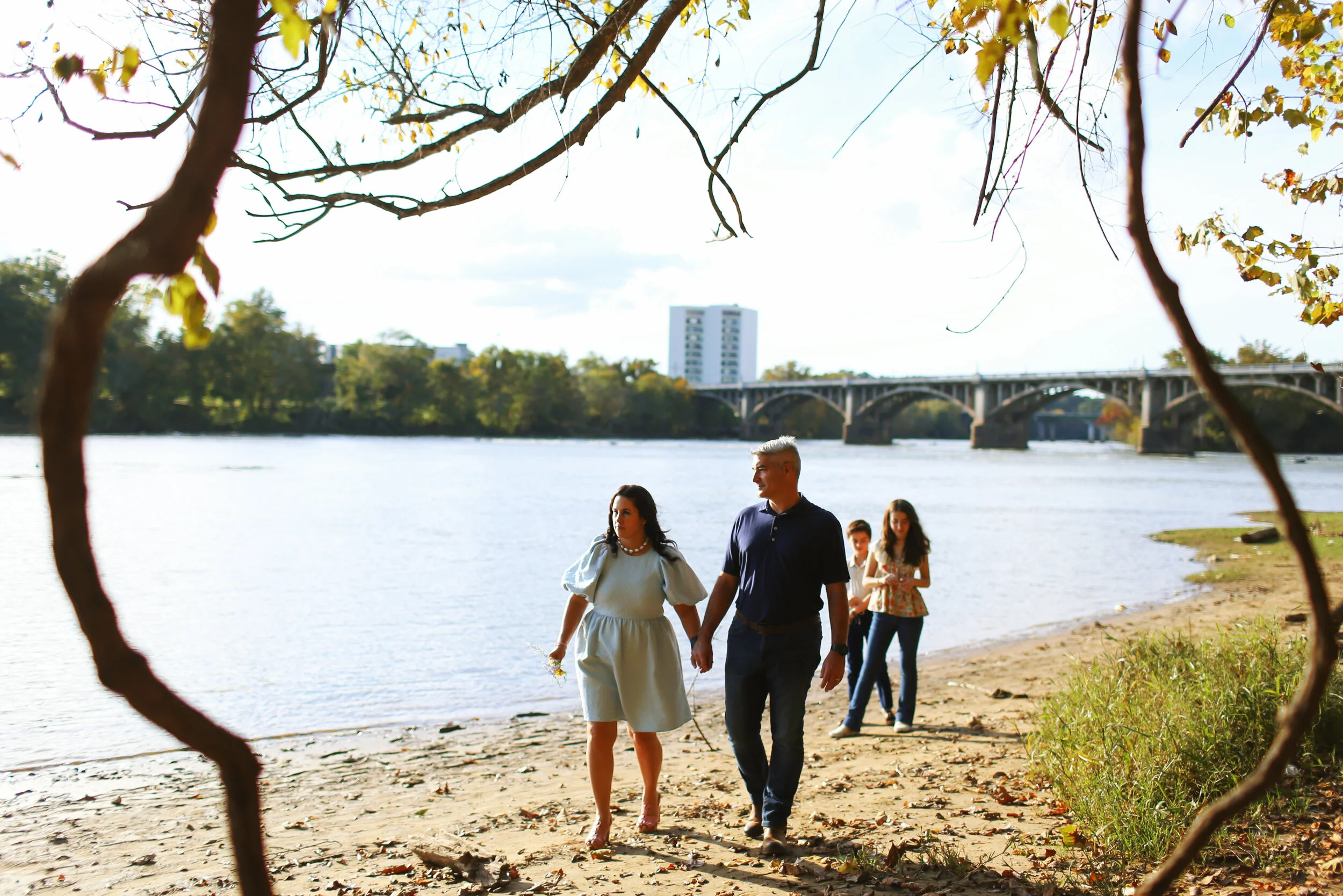 GAINOUS FAMILY- FALL-56.JPG