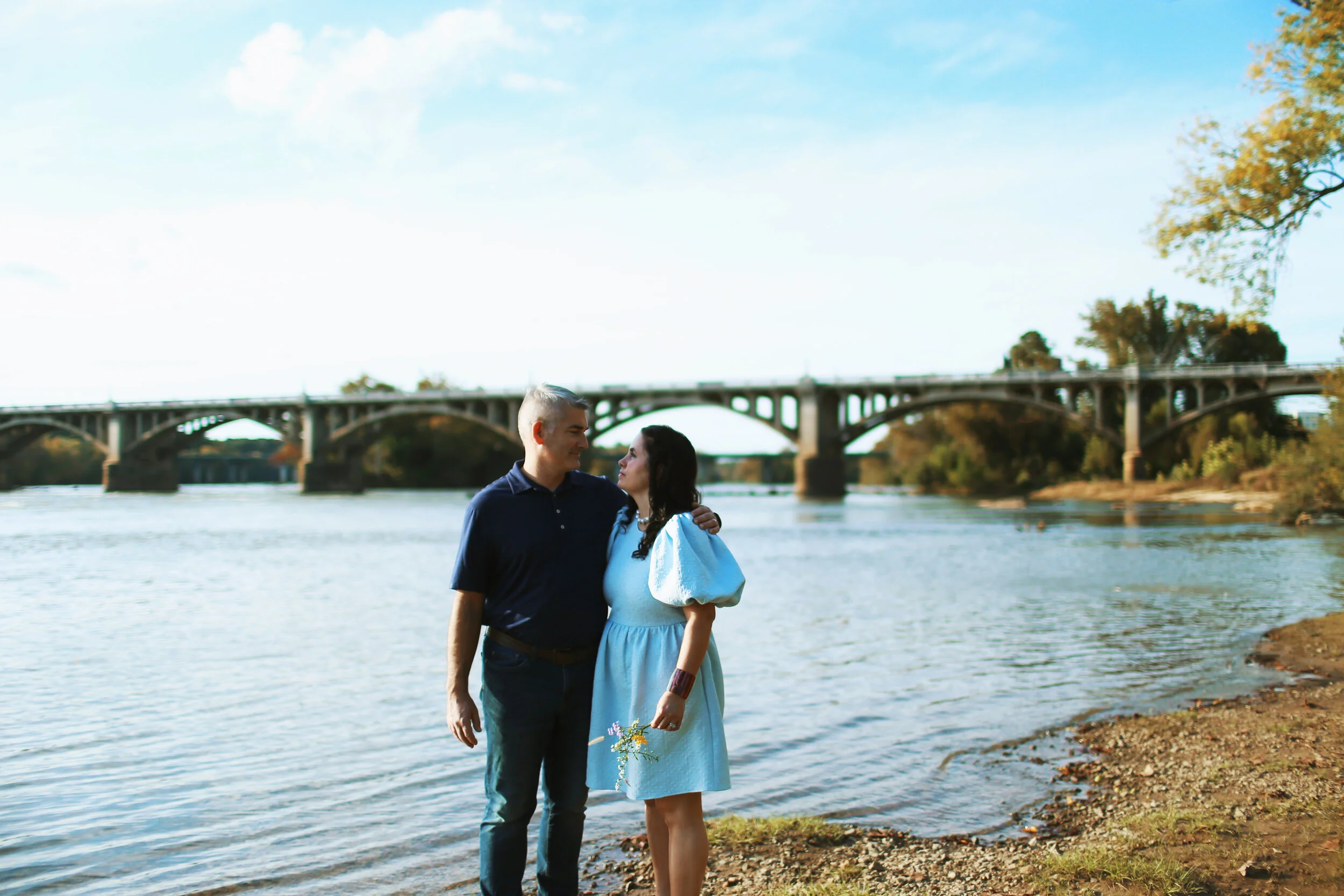 GAINOUS FAMILY- FALL-59.JPG