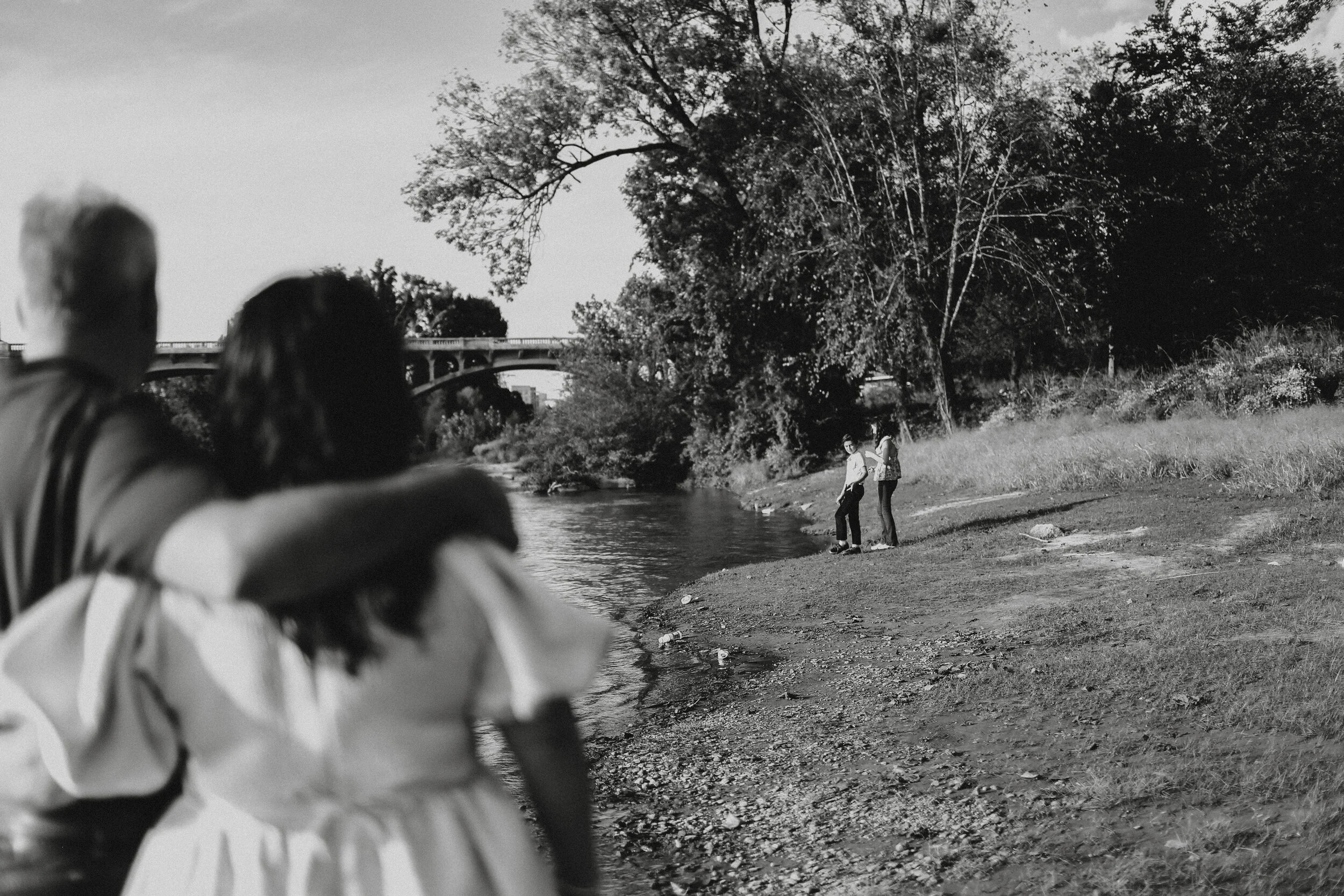 GAINOUS FAMILY- FALL-62.JPG