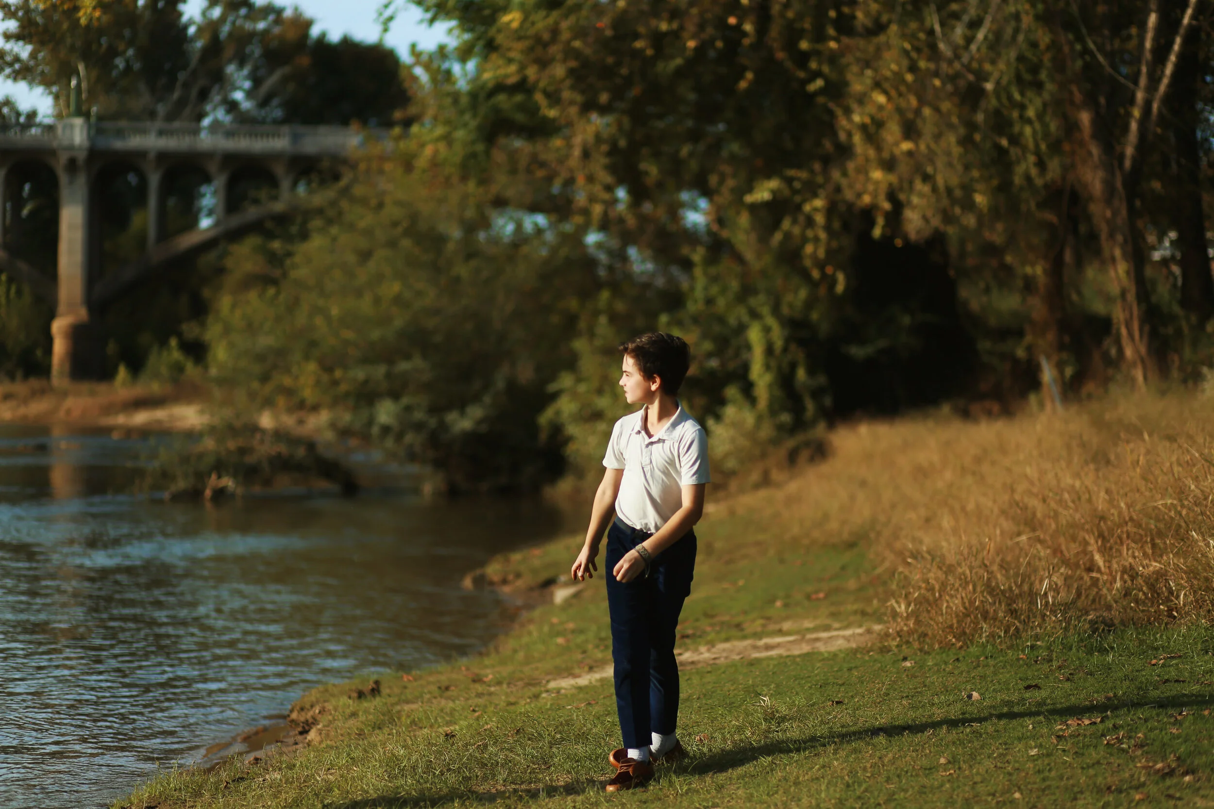 GAINOUS FAMILY- FALL-63.JPG