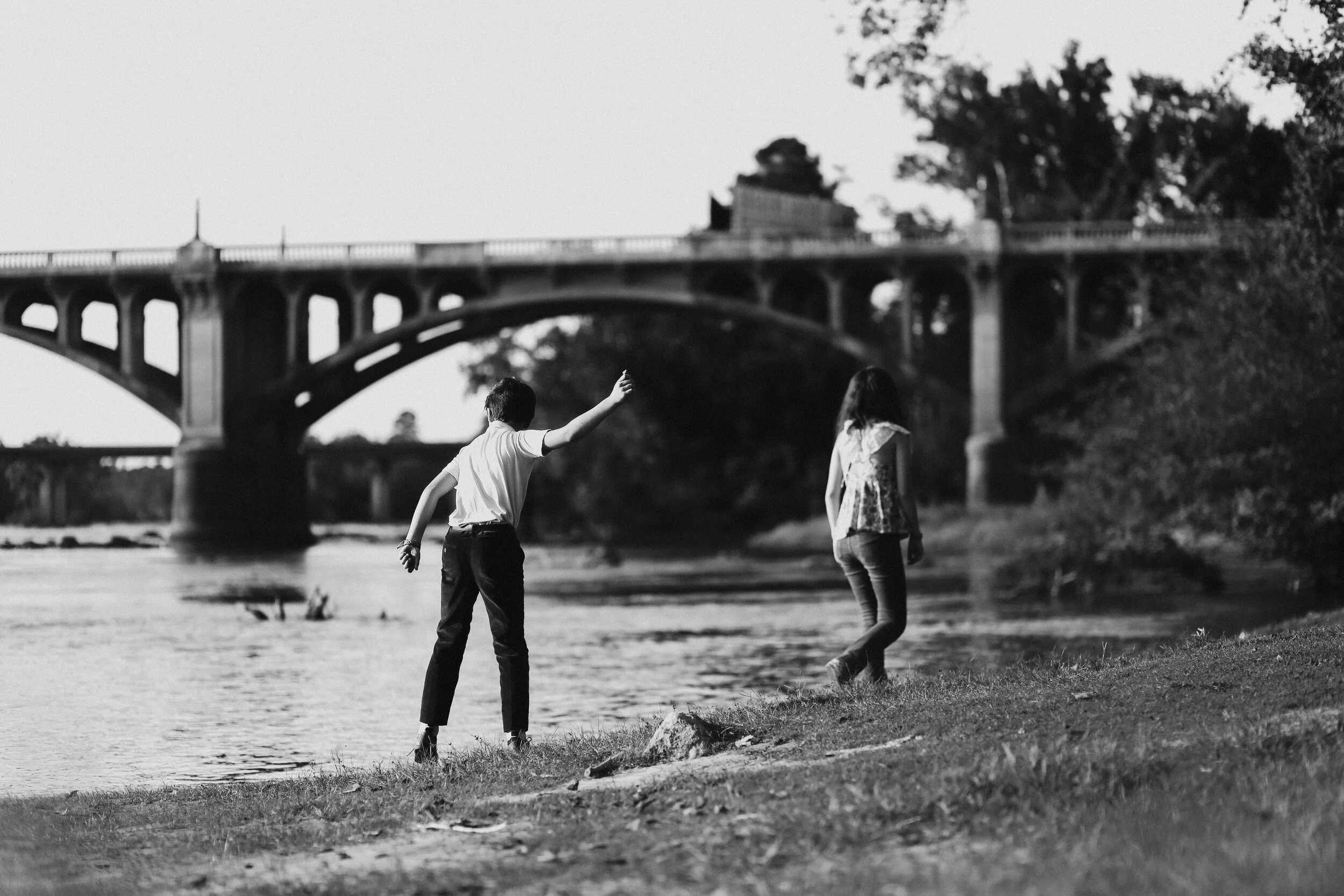 GAINOUS FAMILY- FALL-64.JPG