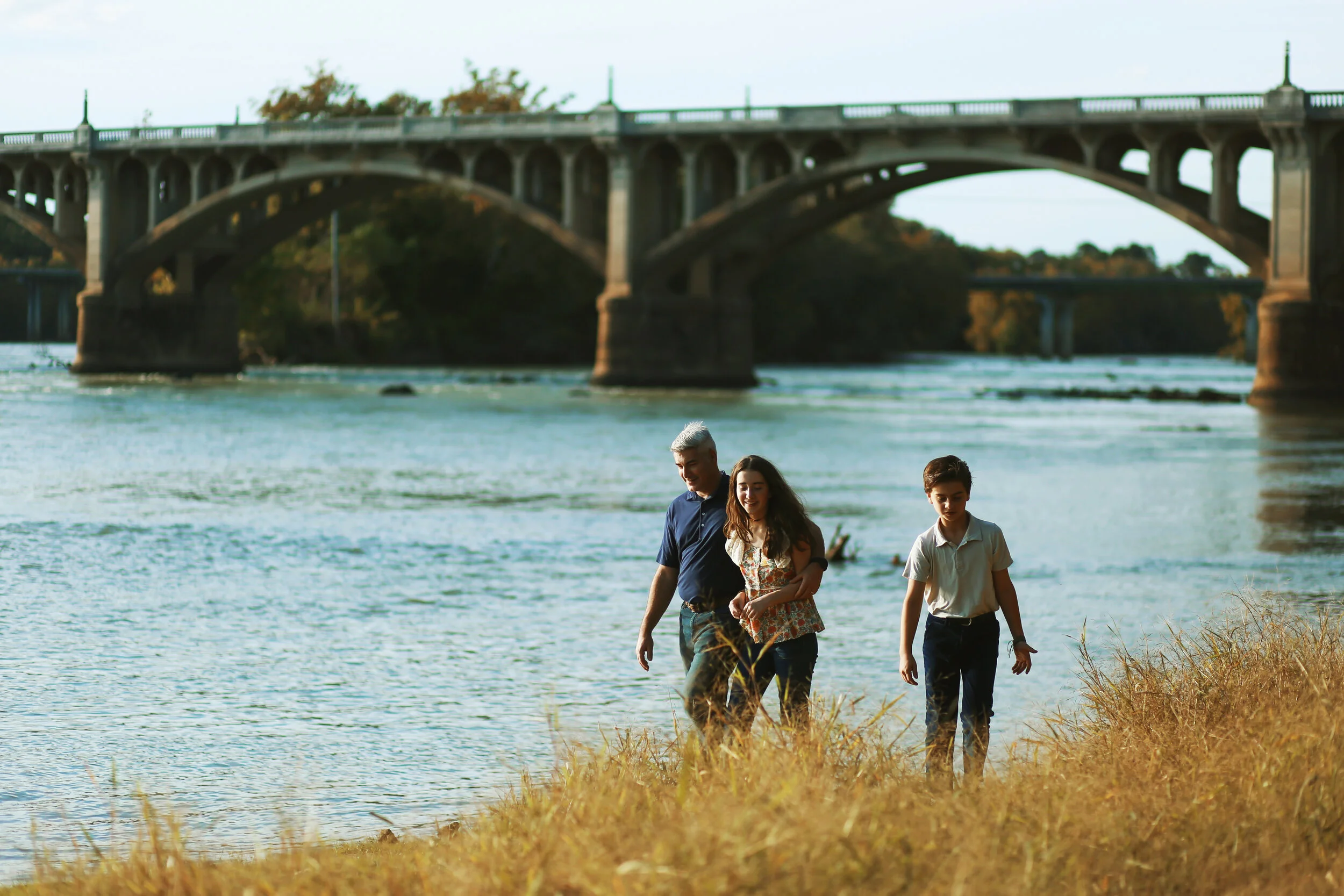 GAINOUS FAMILY- FALL-66.JPG