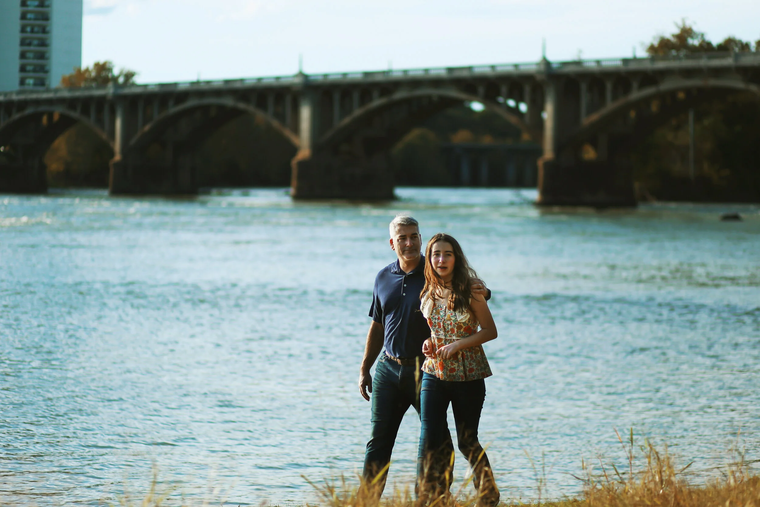 GAINOUS FAMILY- FALL-68.JPG