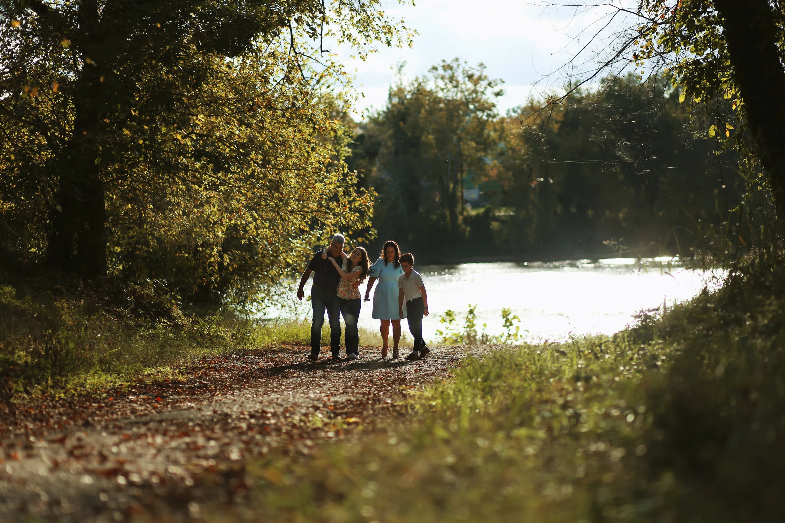 GAINOUS FAMILY- FALL-71.JPG