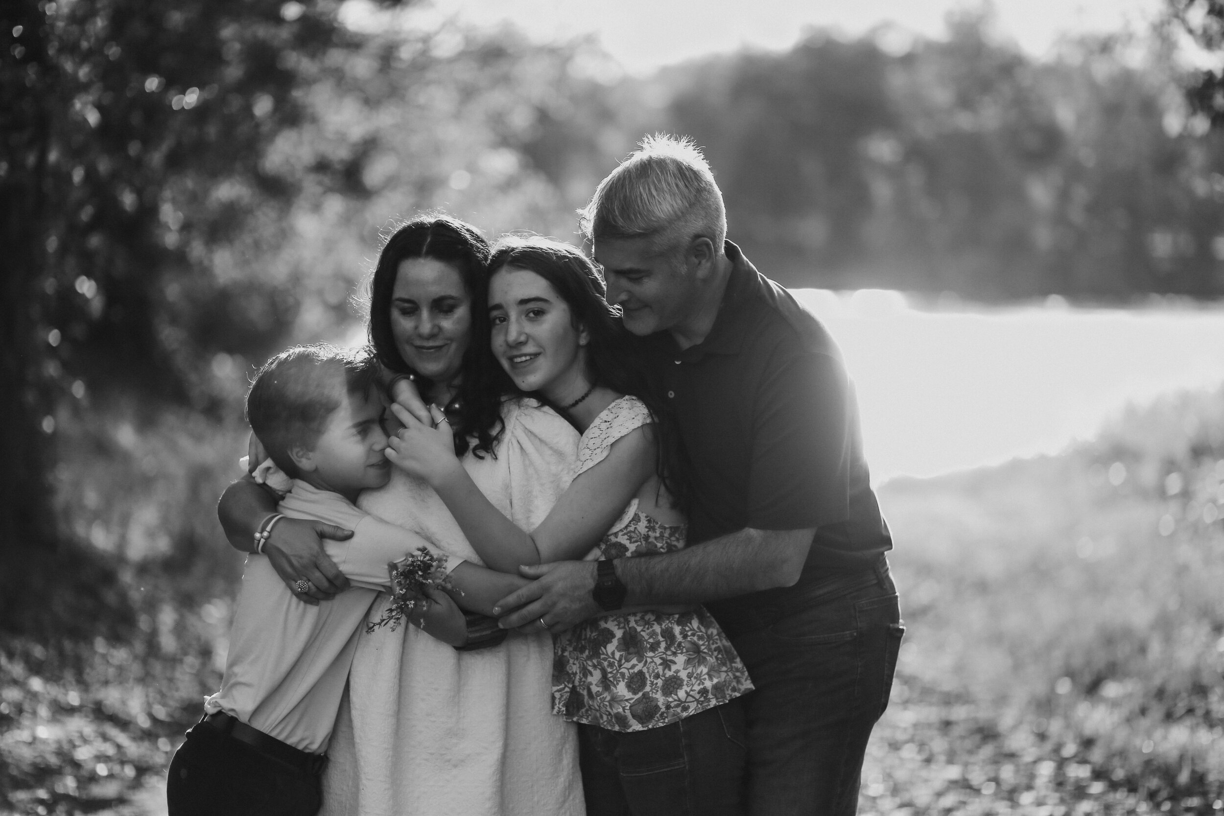 GAINOUS FAMILY- FALL-76.JPG