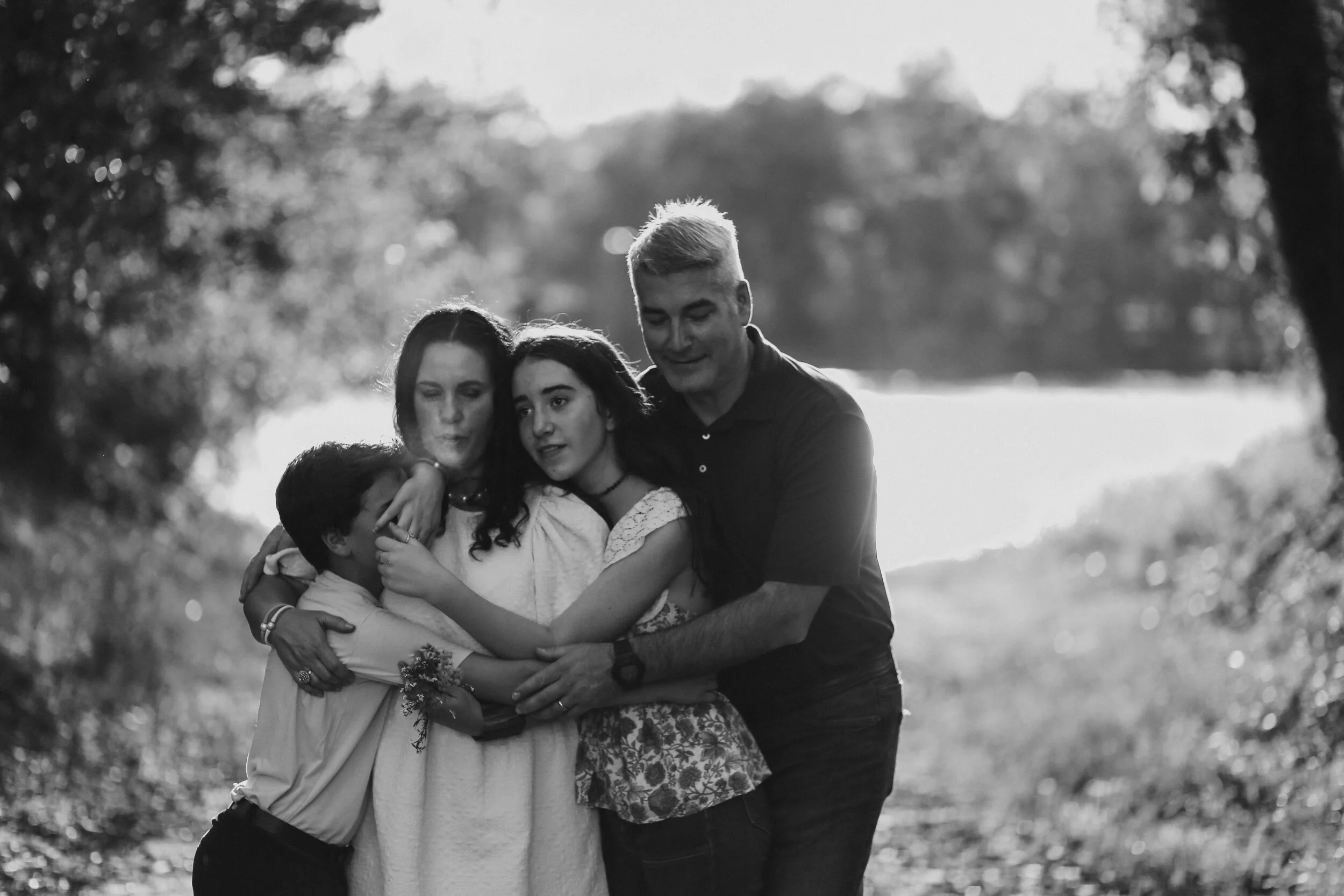 GAINOUS FAMILY- FALL-77.JPG