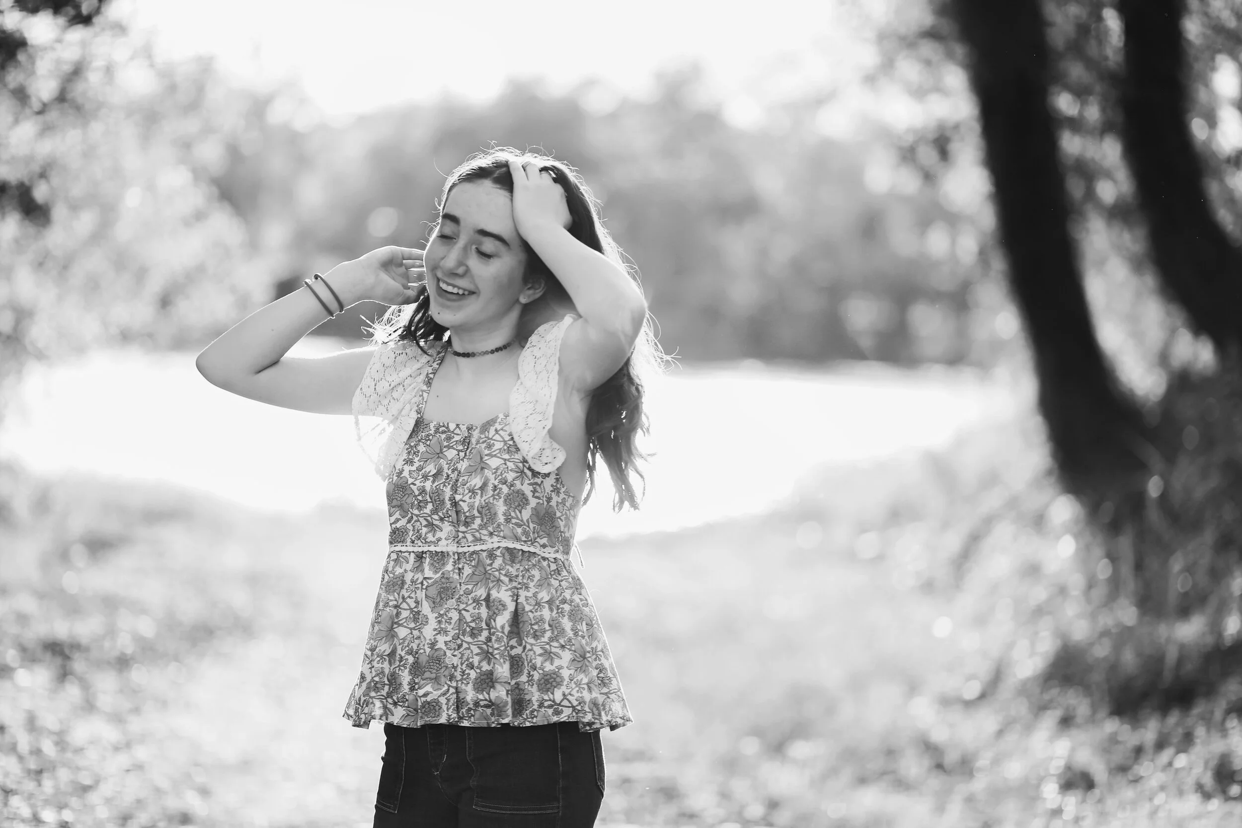 GAINOUS FAMILY- FALL-102.JPG