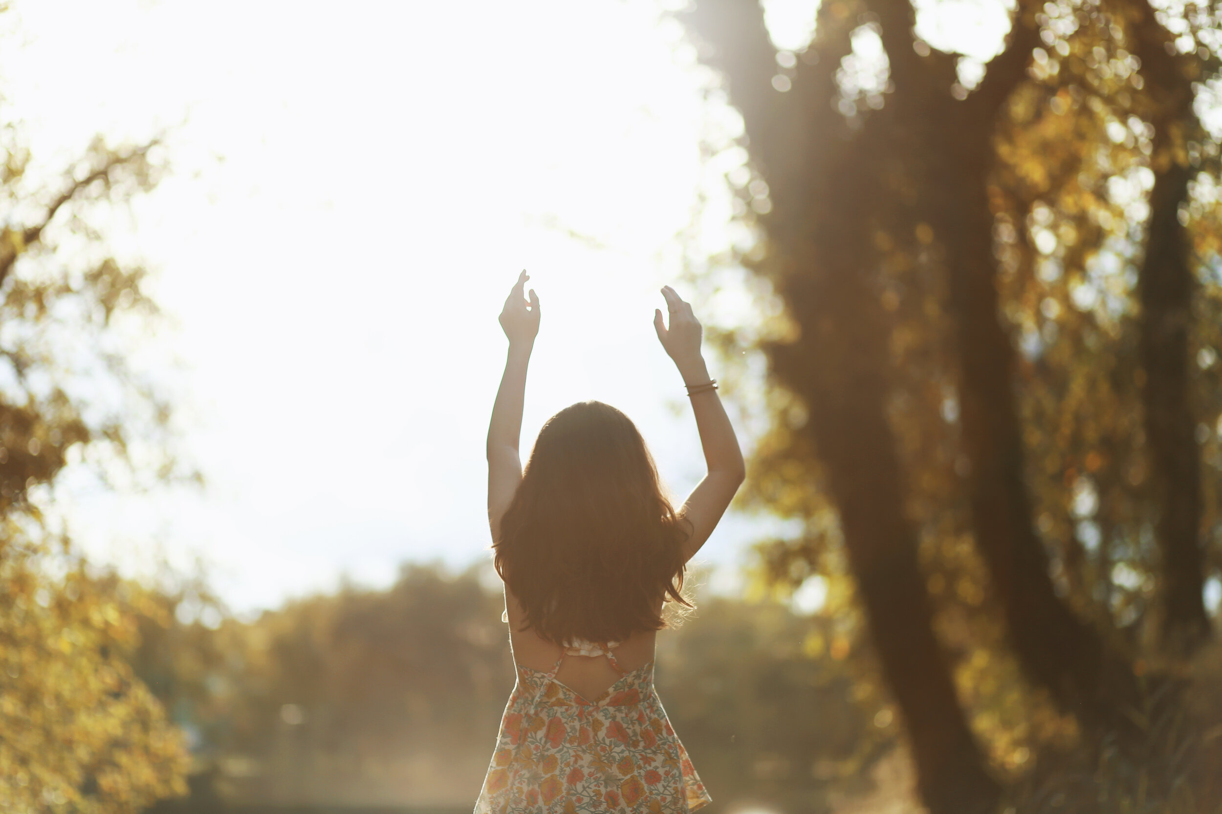 GAINOUS FAMILY- FALL-105.JPG