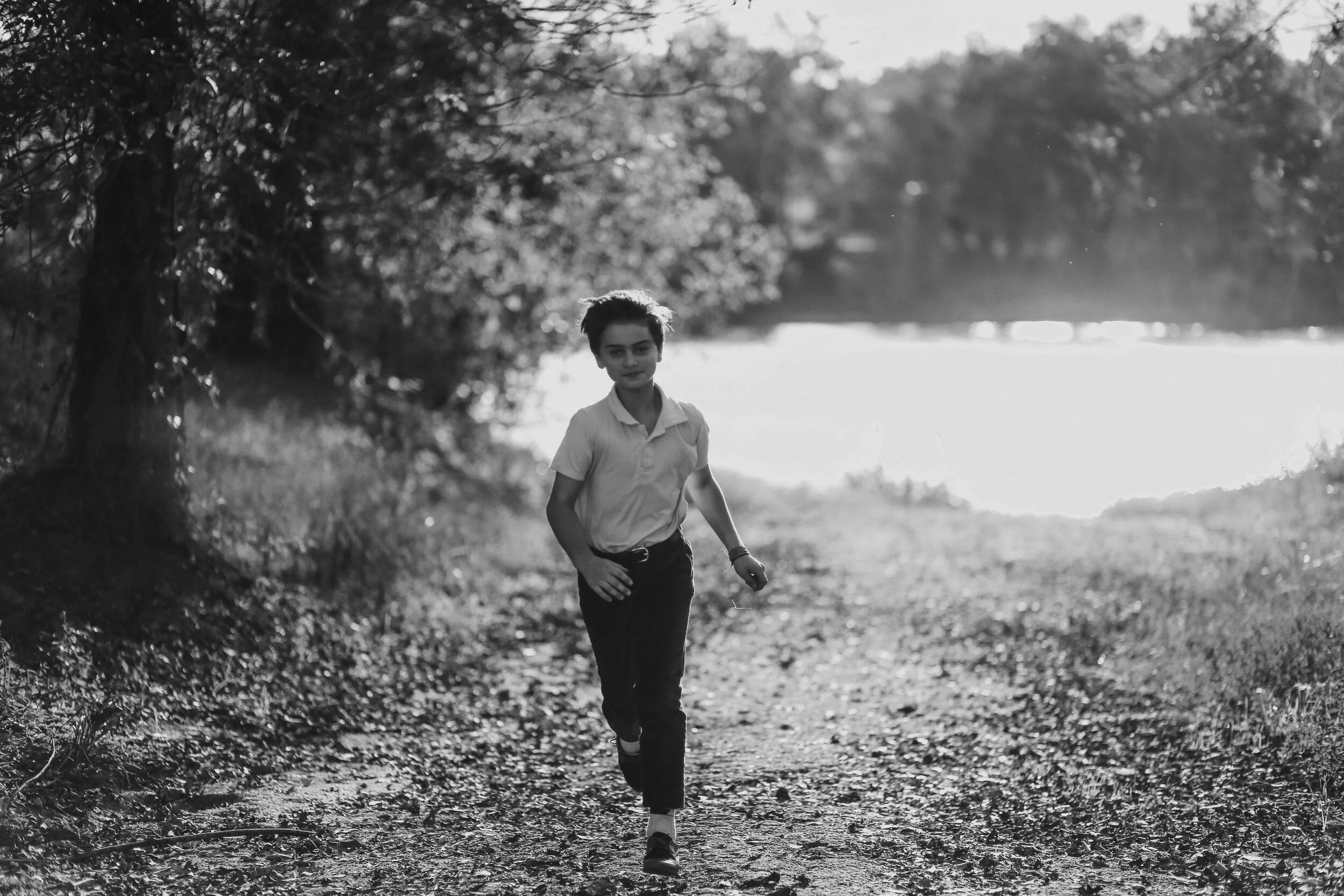 GAINOUS FAMILY- FALL-109.JPG