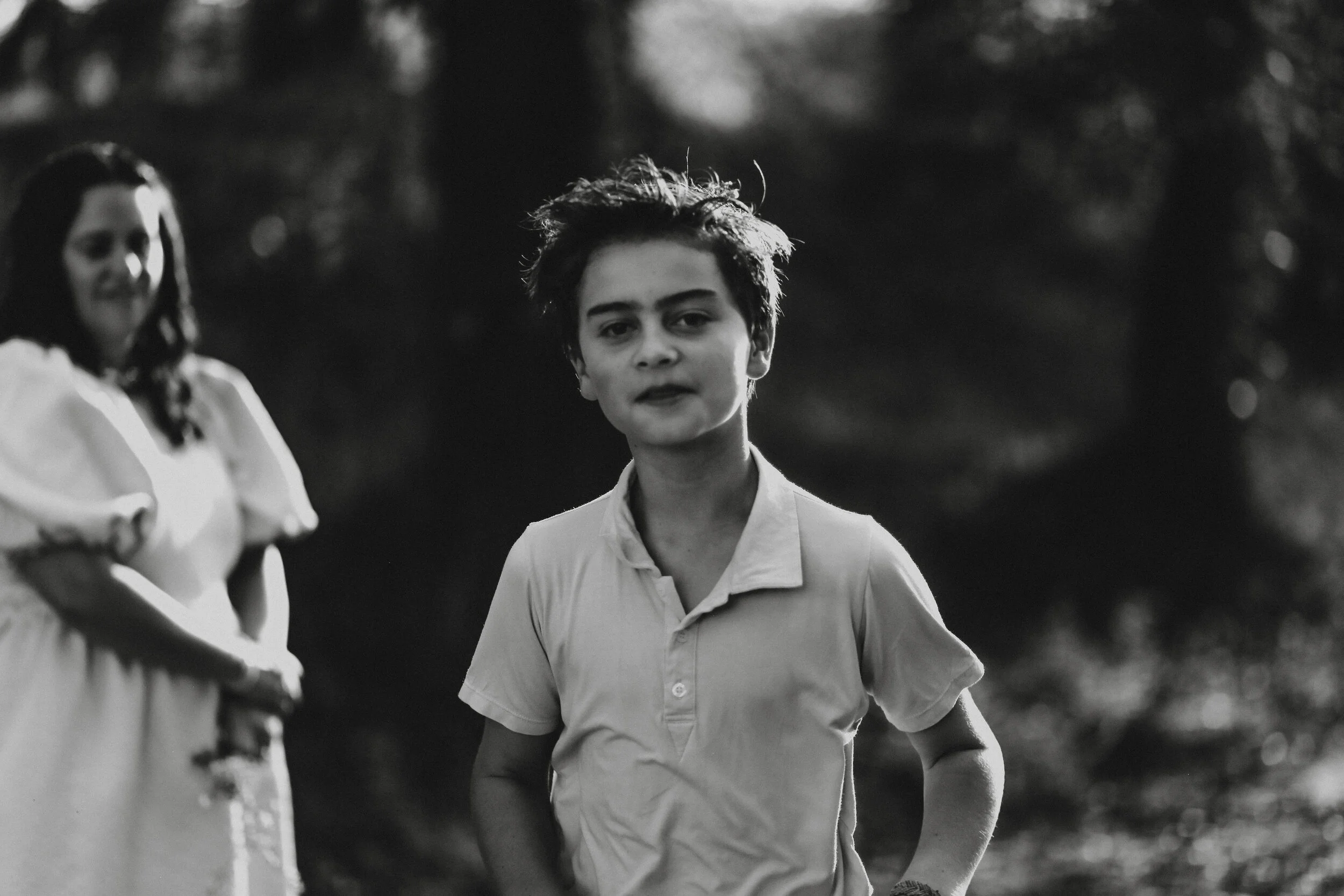 GAINOUS FAMILY- FALL-110.JPG