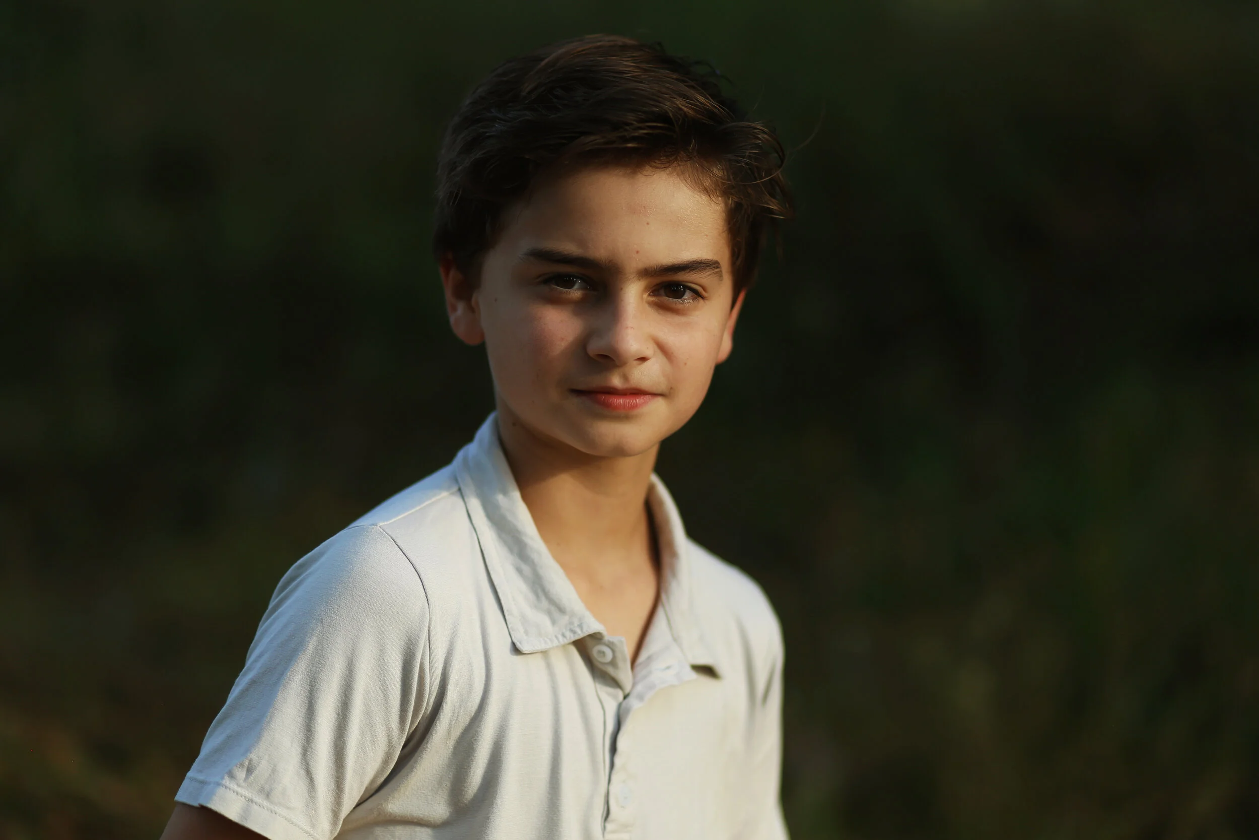 GAINOUS FAMILY- FALL-111.JPG