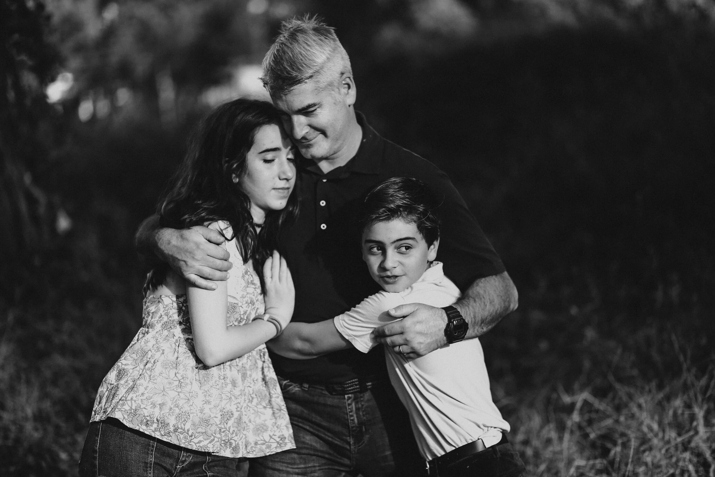 GAINOUS FAMILY- FALL-114.JPG