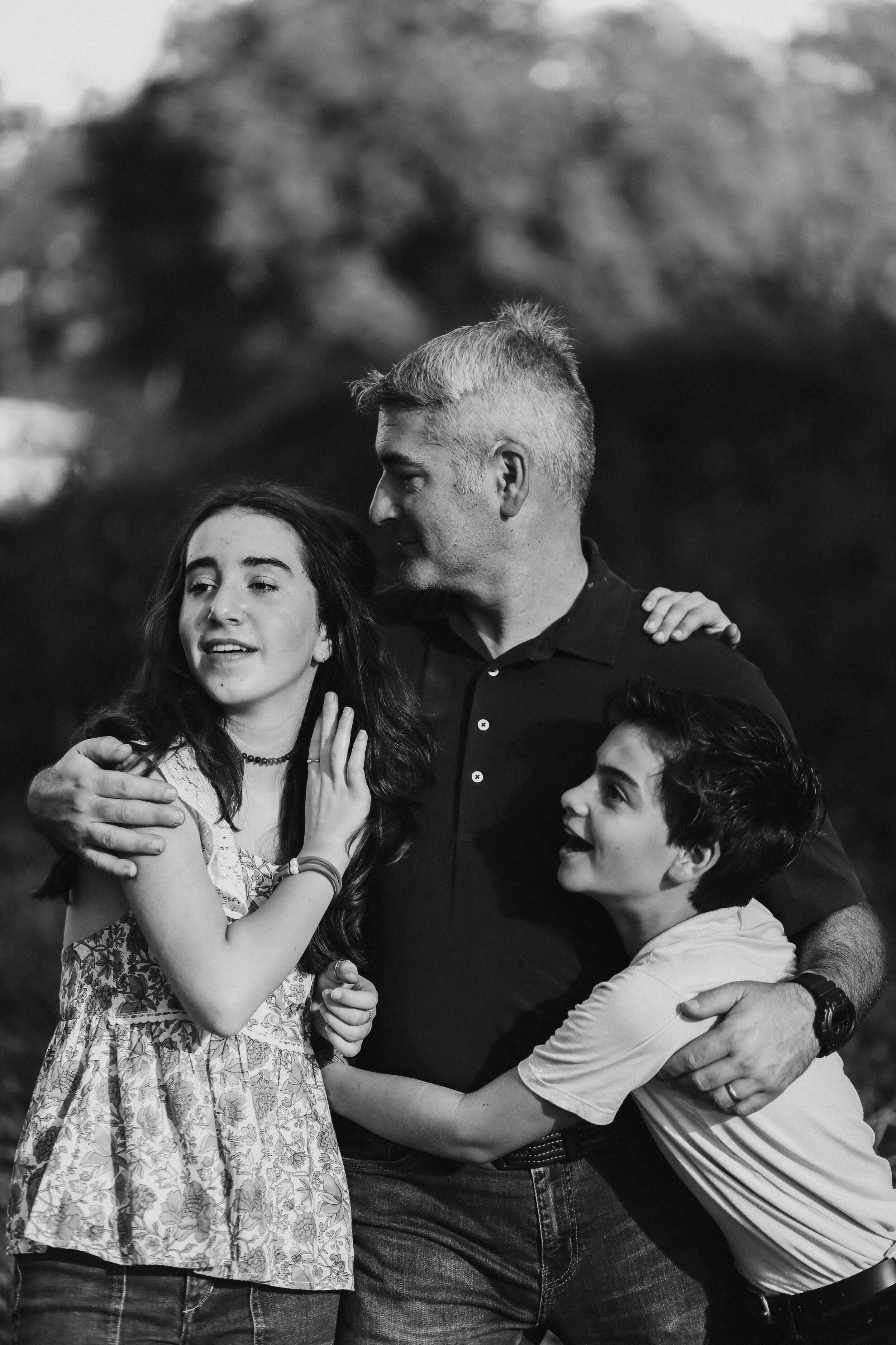 GAINOUS FAMILY- FALL-117.JPG