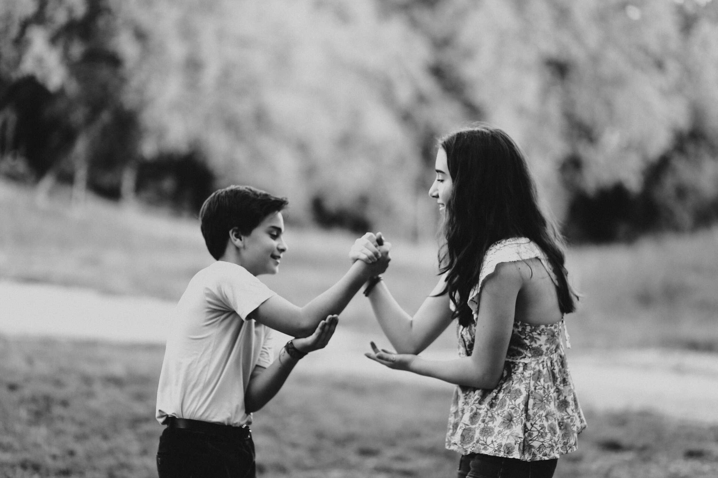 GAINOUS FAMILY- FALL-120.JPG