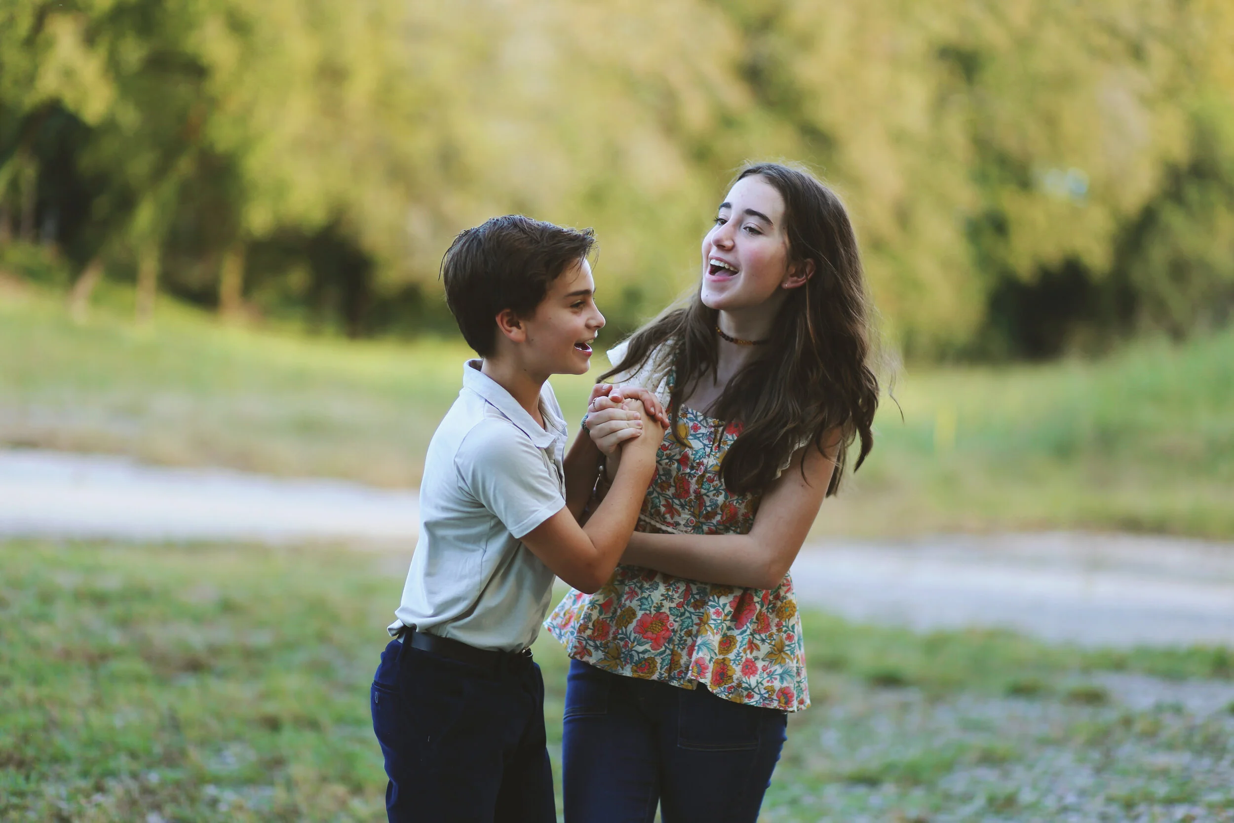 GAINOUS FAMILY- FALL-121.JPG