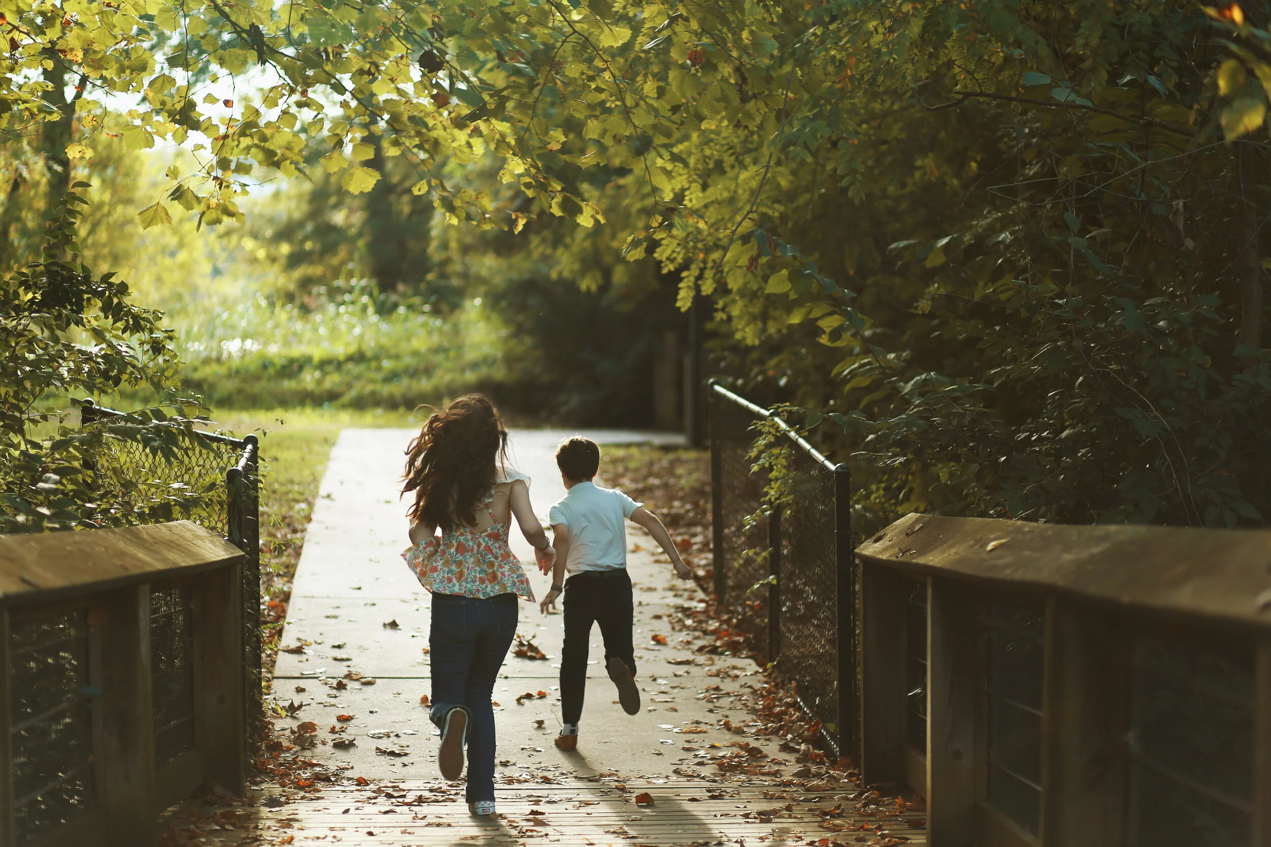 GAINOUS FAMILY- FALL-123.JPG