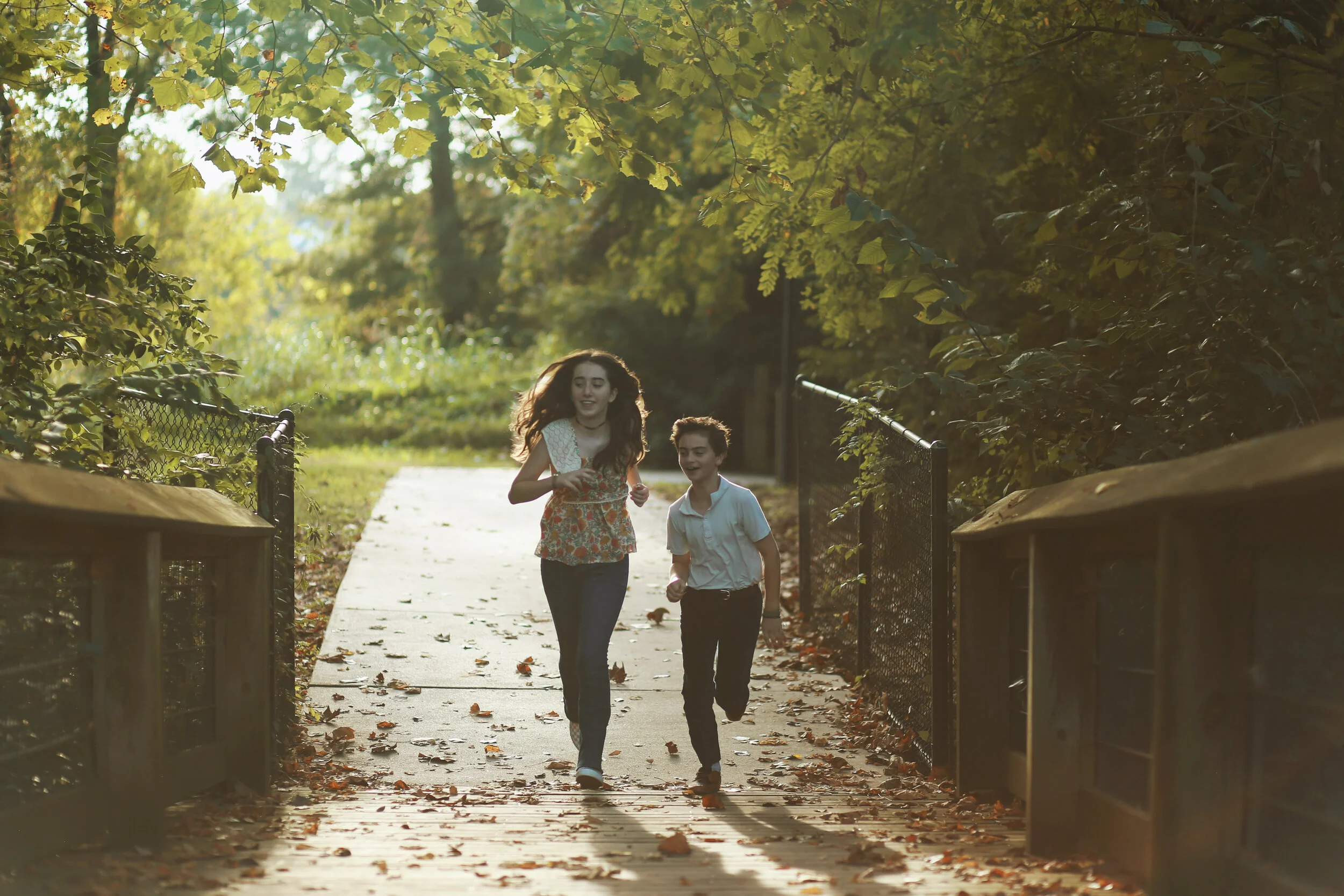 GAINOUS FAMILY- FALL-126.JPG