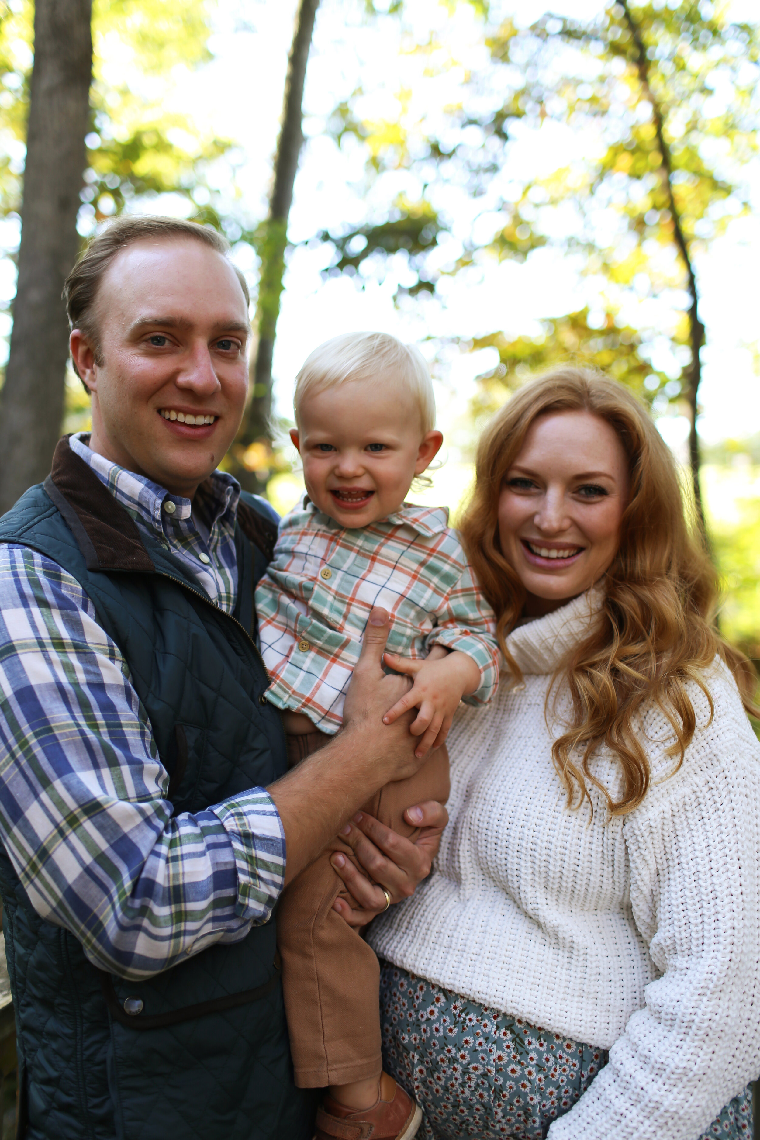 SALTER FAMILY-5.jpg