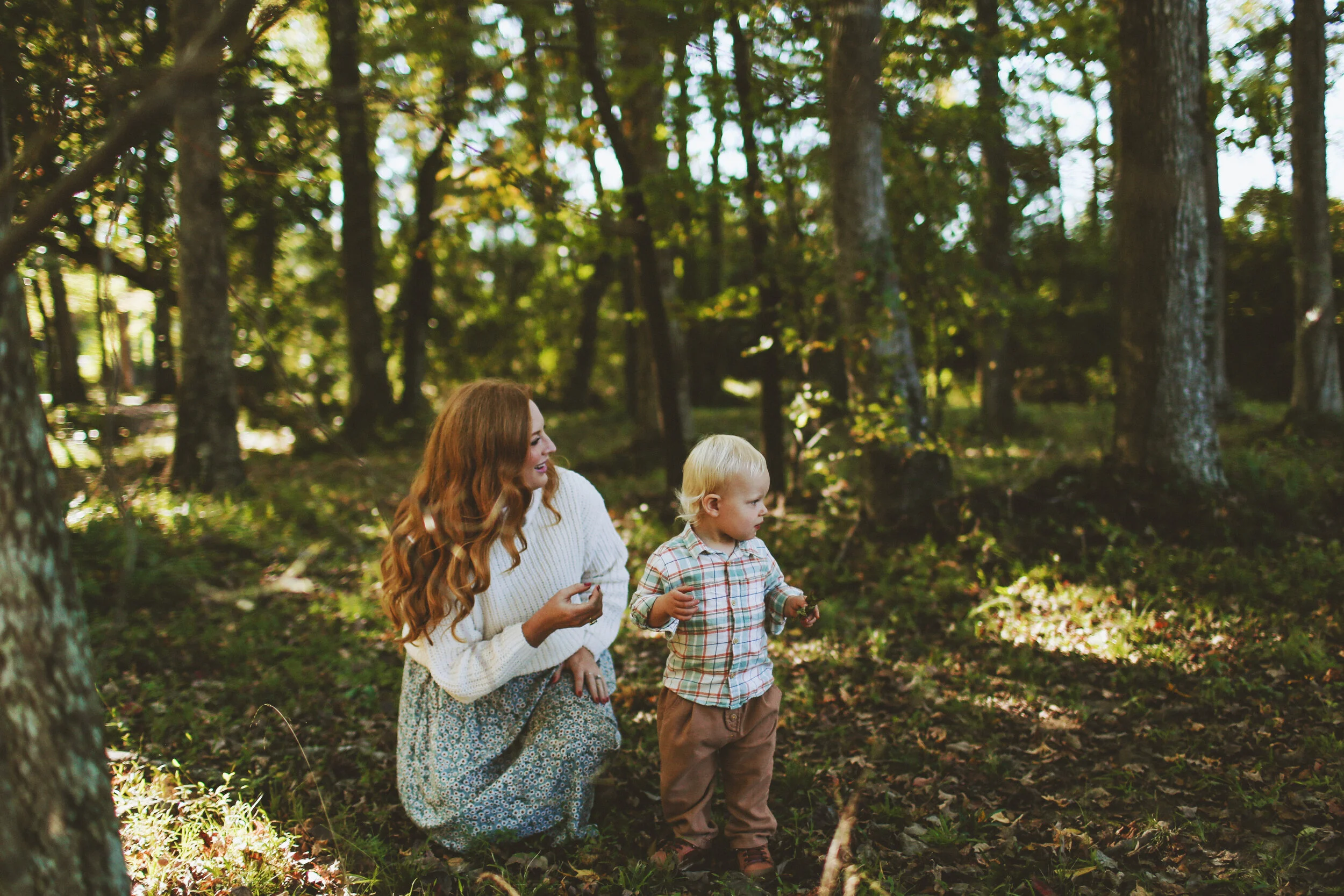 SALTER FAMILY-12.JPG