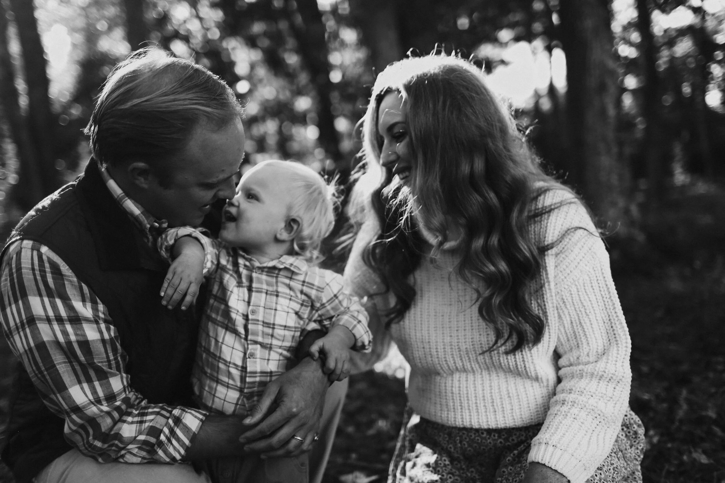 SALTER FAMILY-18.JPG