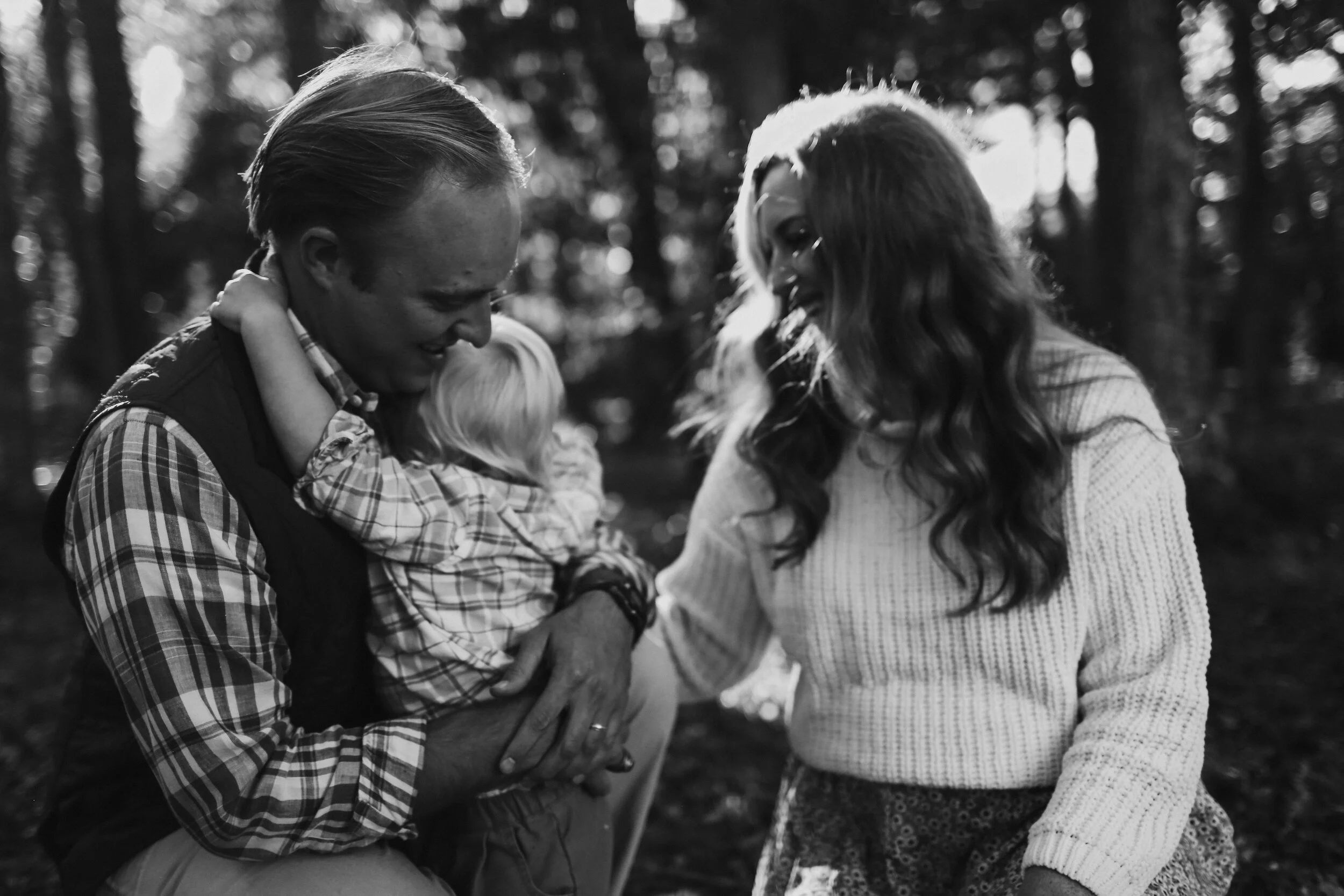 SALTER FAMILY-19.JPG