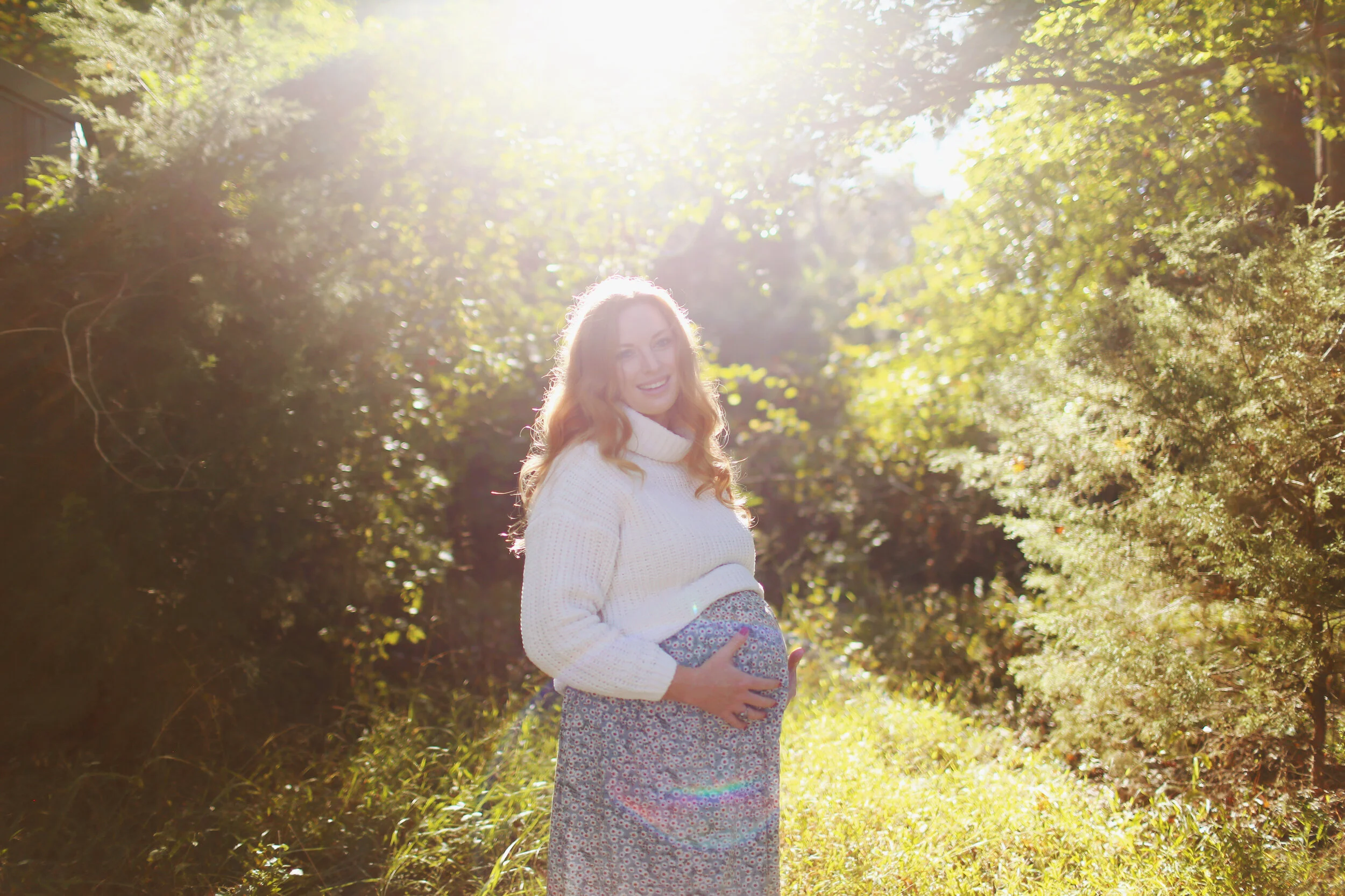 SALTER FAMILY-31.JPG