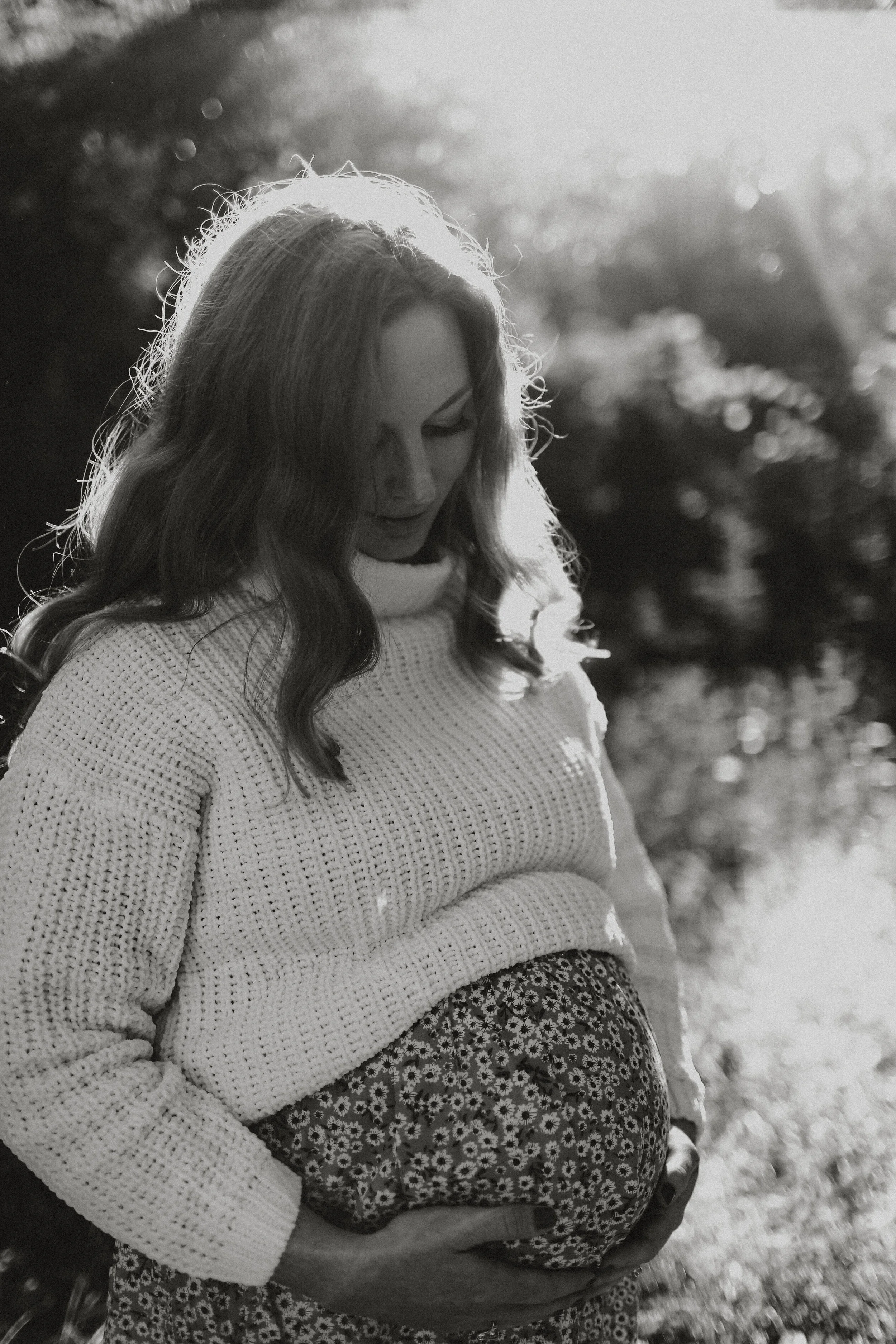 SALTER FAMILY-33.JPG