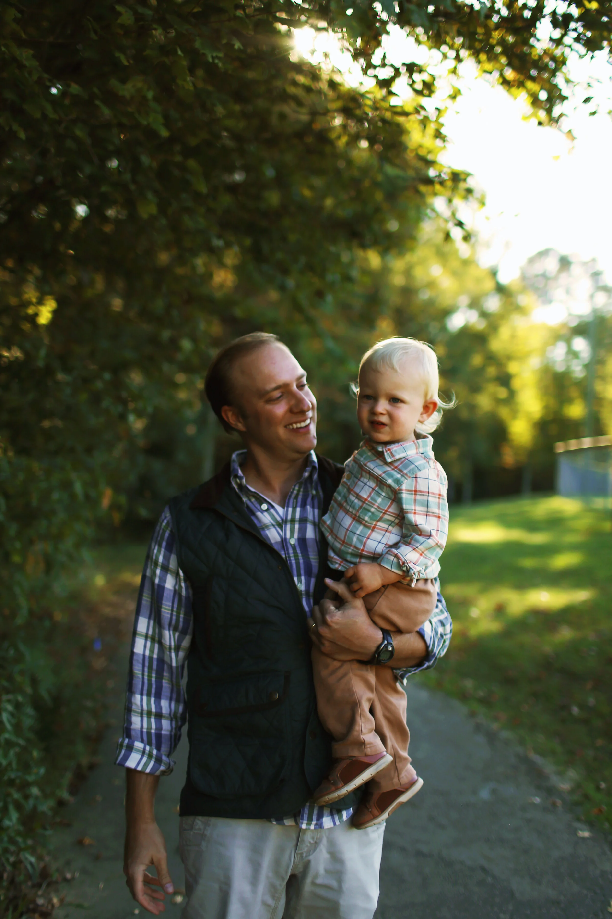 SALTER FAMILY-42.JPG