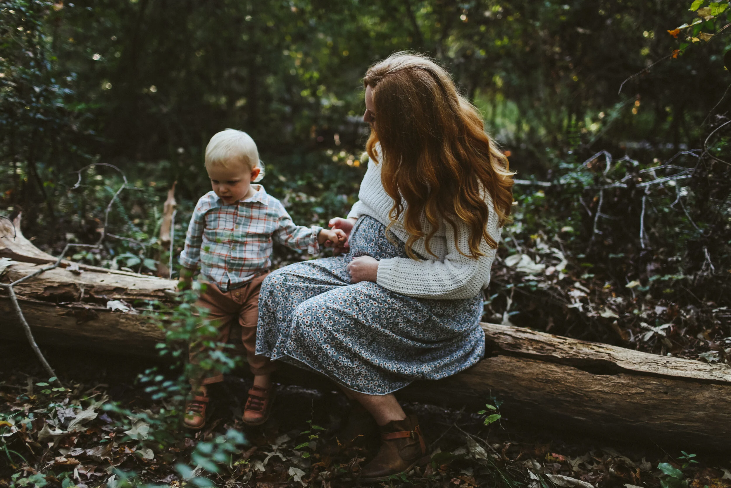 SALTER FAMILY-43.JPG