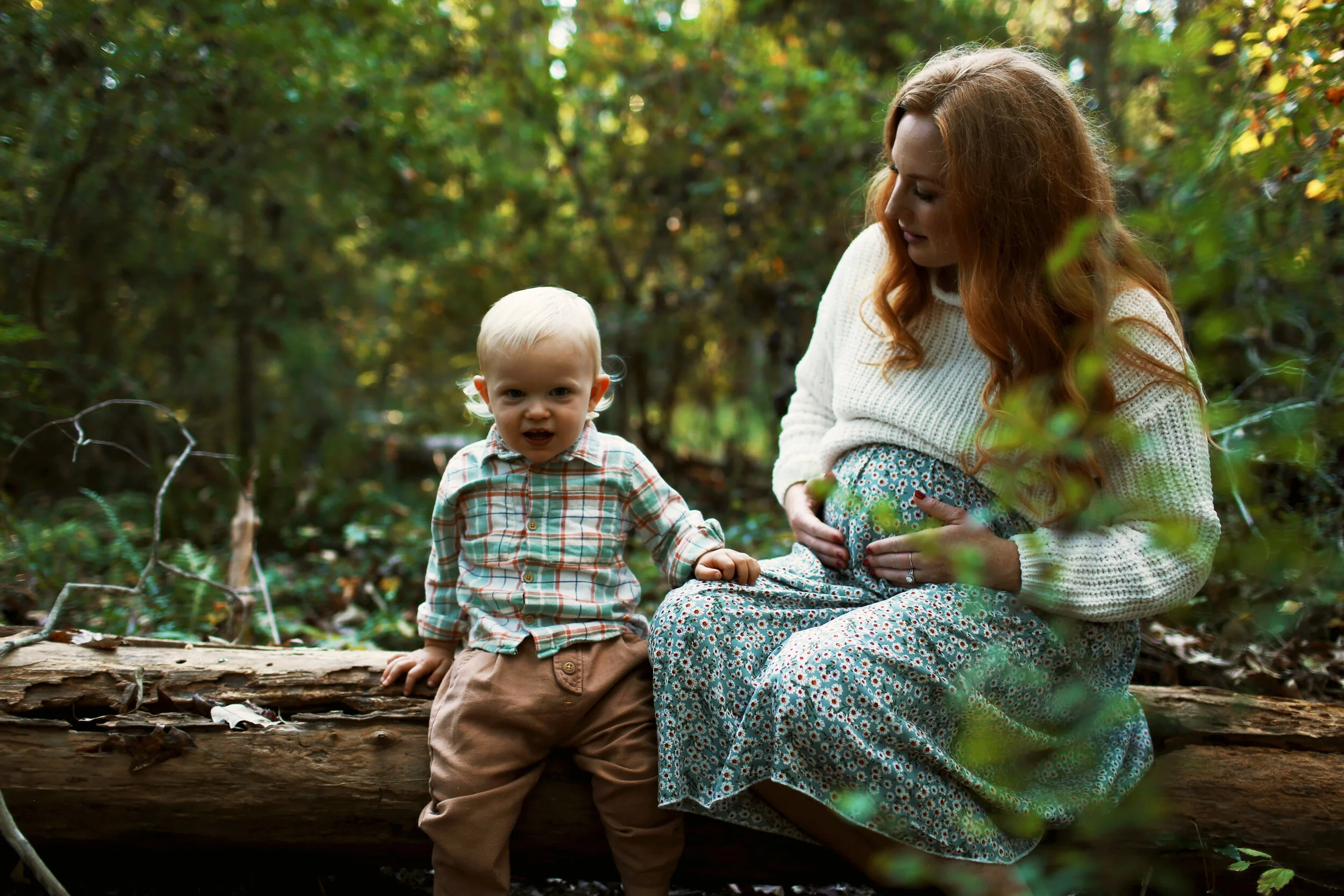 SALTER FAMILY-48.JPG