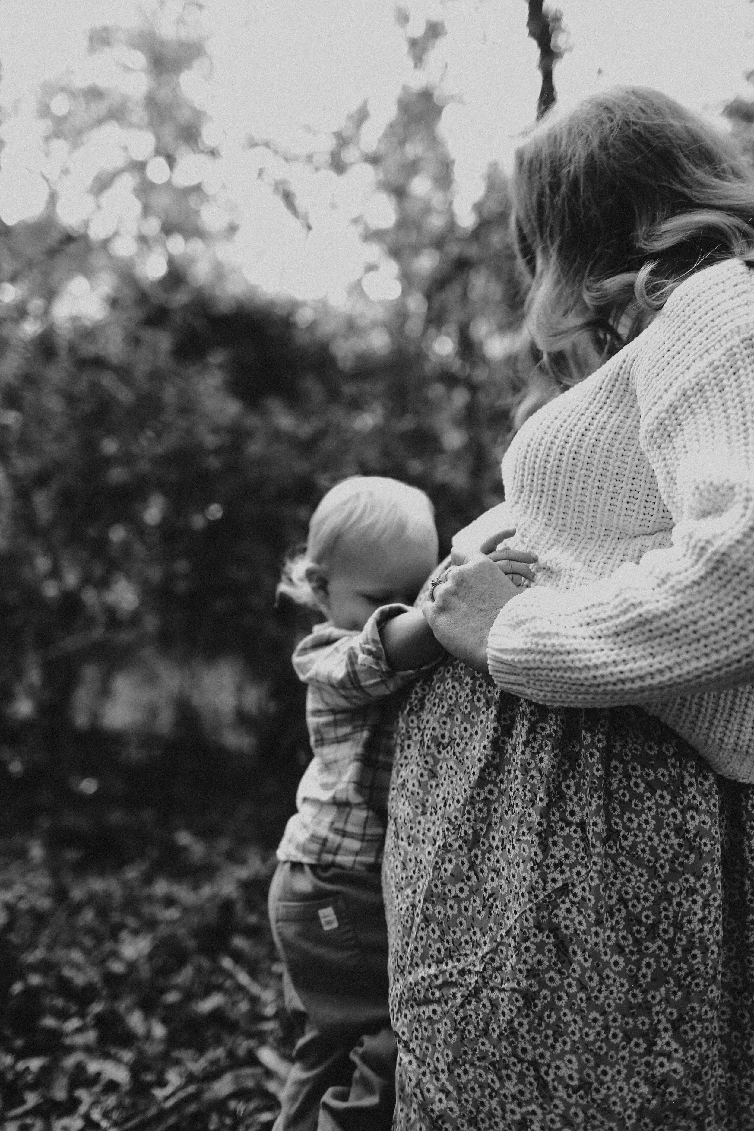 SALTER FAMILY-52.JPG