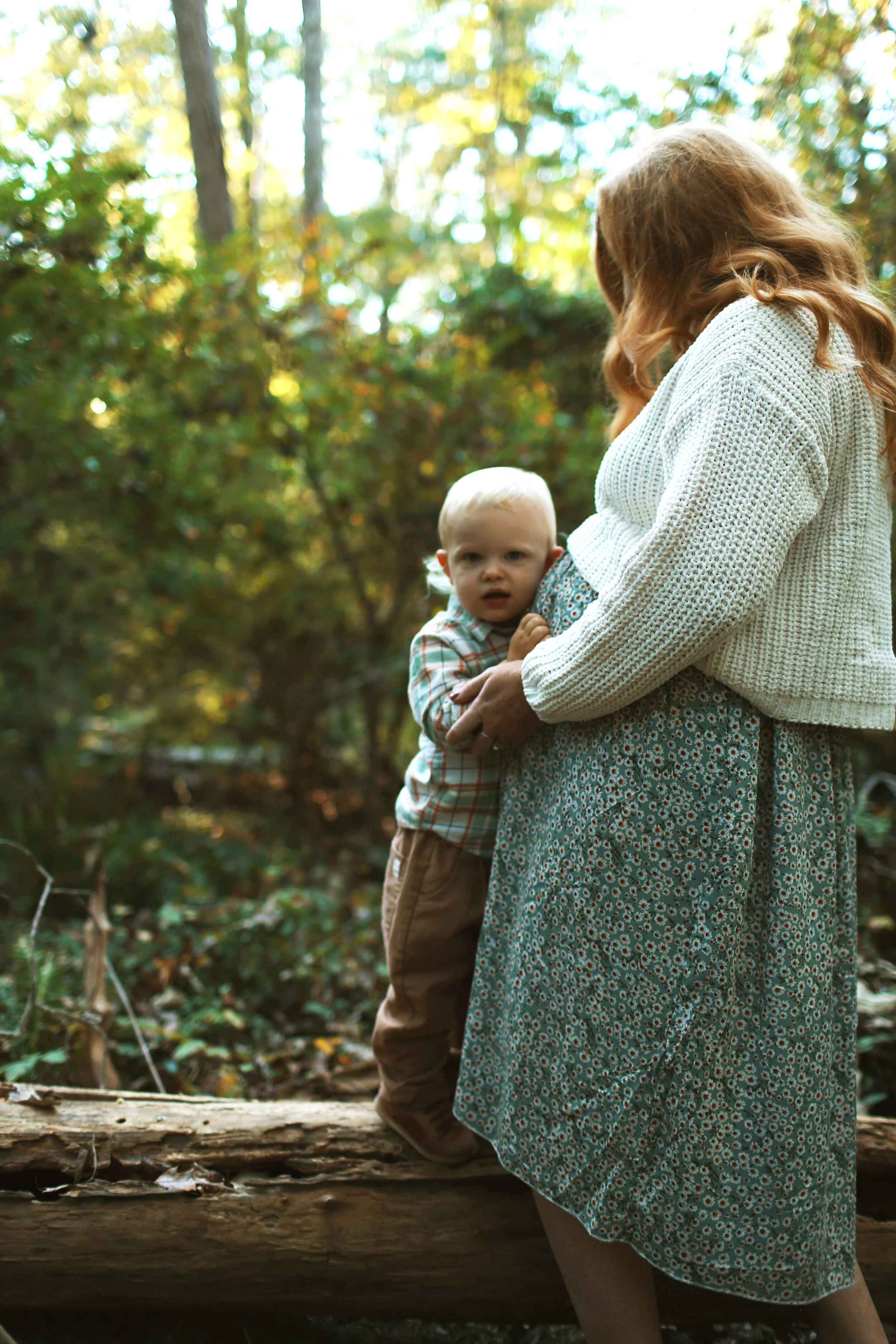 SALTER FAMILY-50.JPG